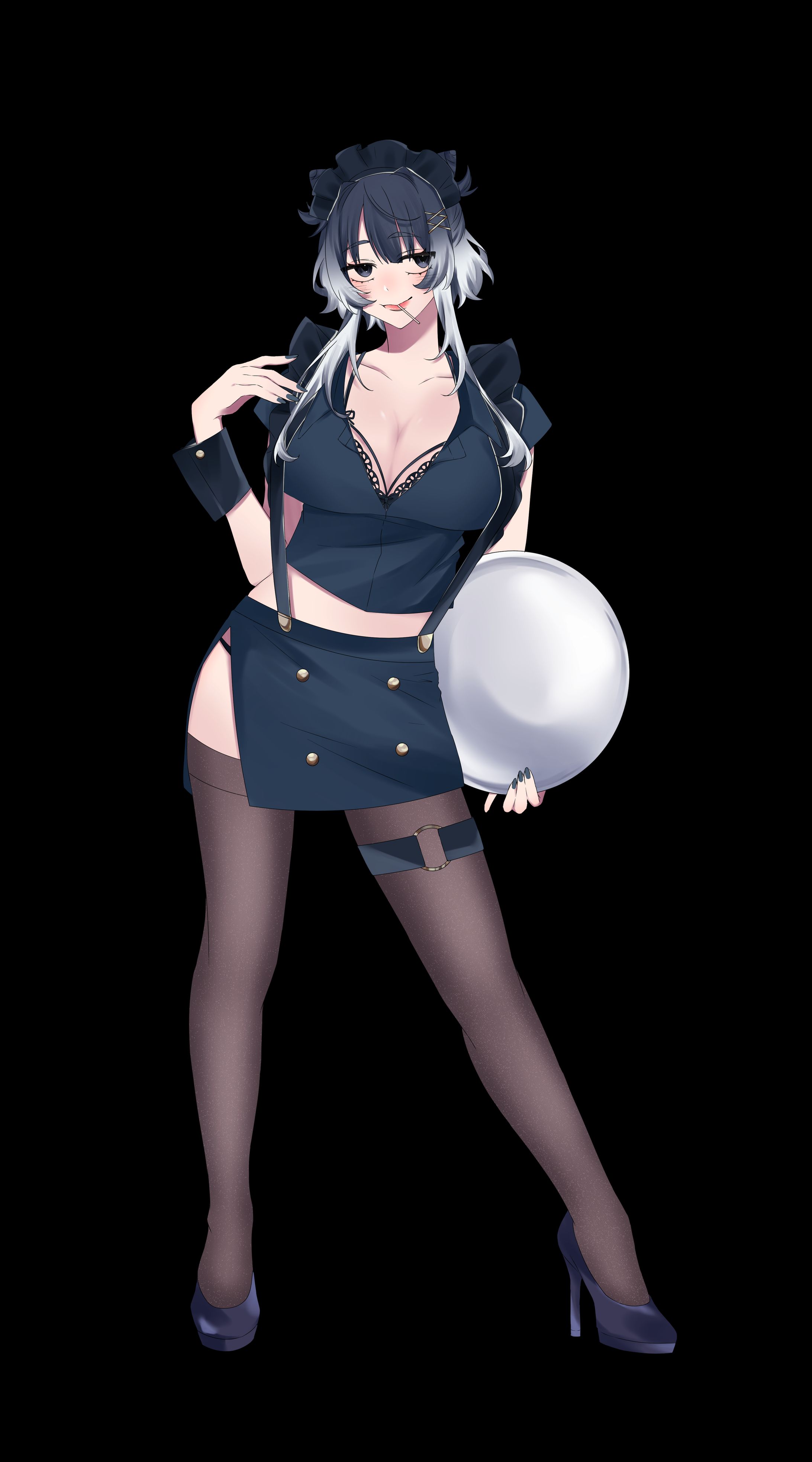 立ち絵-1