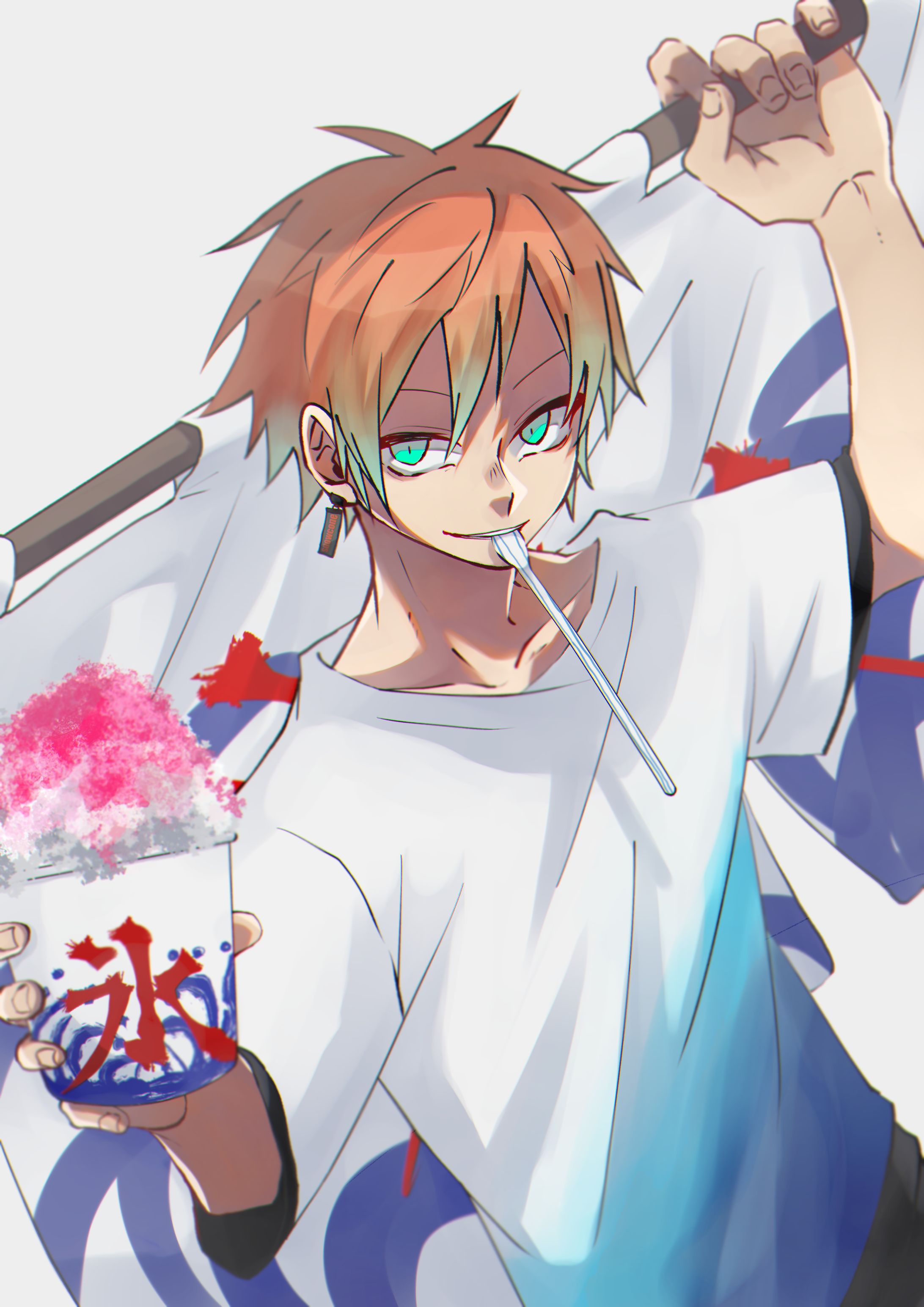 2020/9〜2021/03/05-1