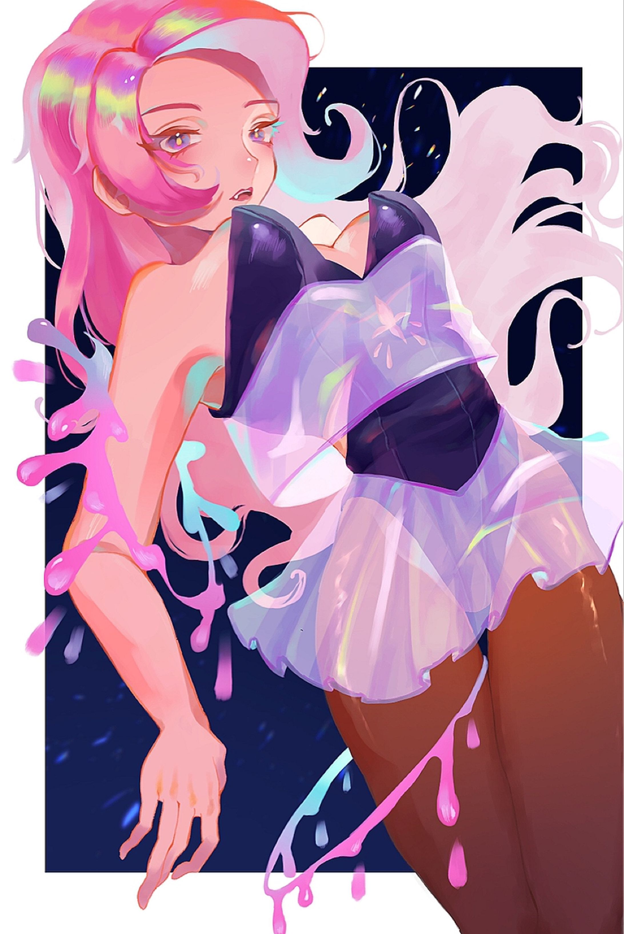 💙💫💖-1