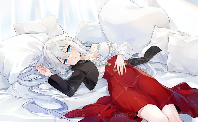 一枚絵、icon ring