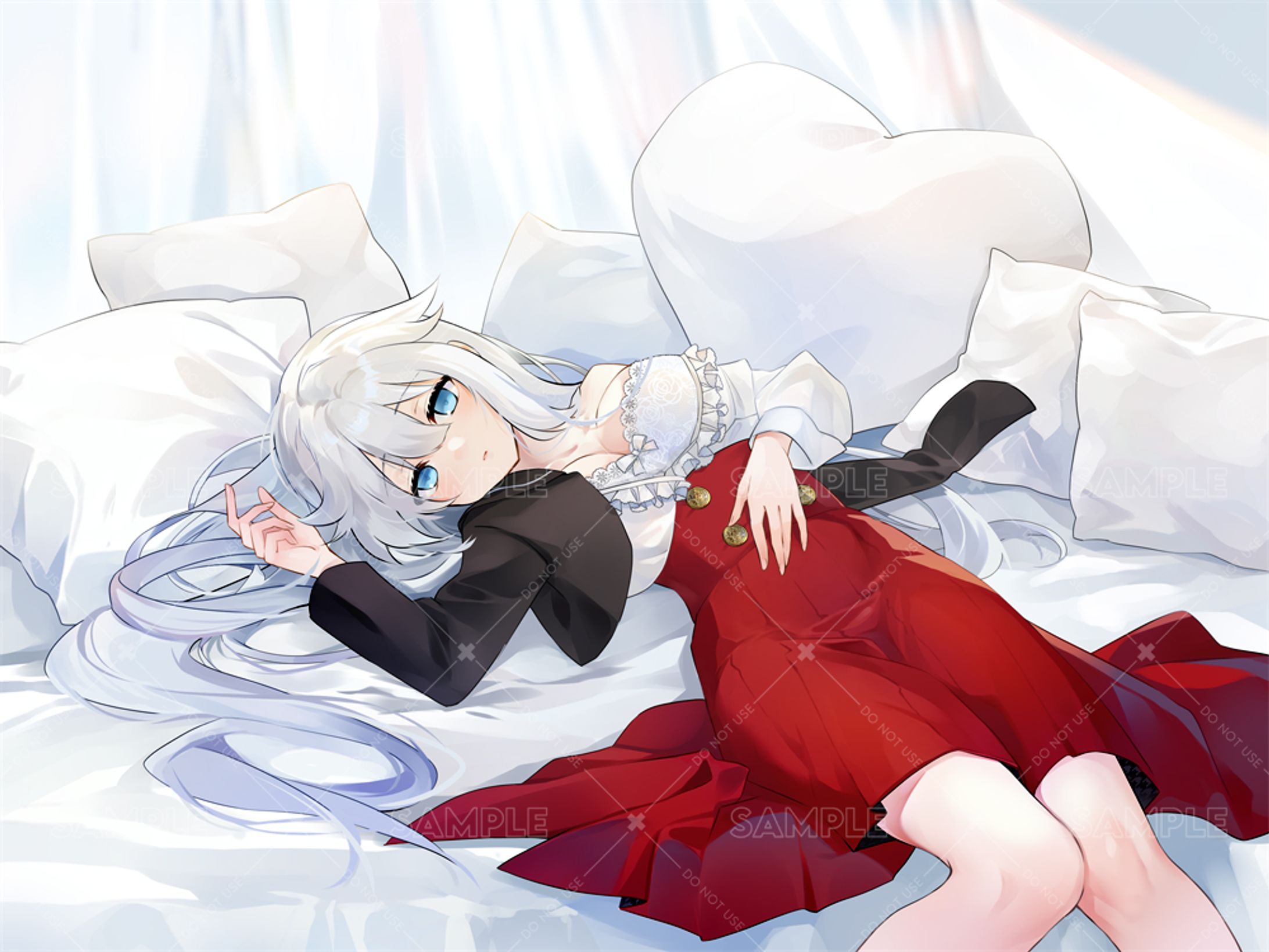 一枚絵-1