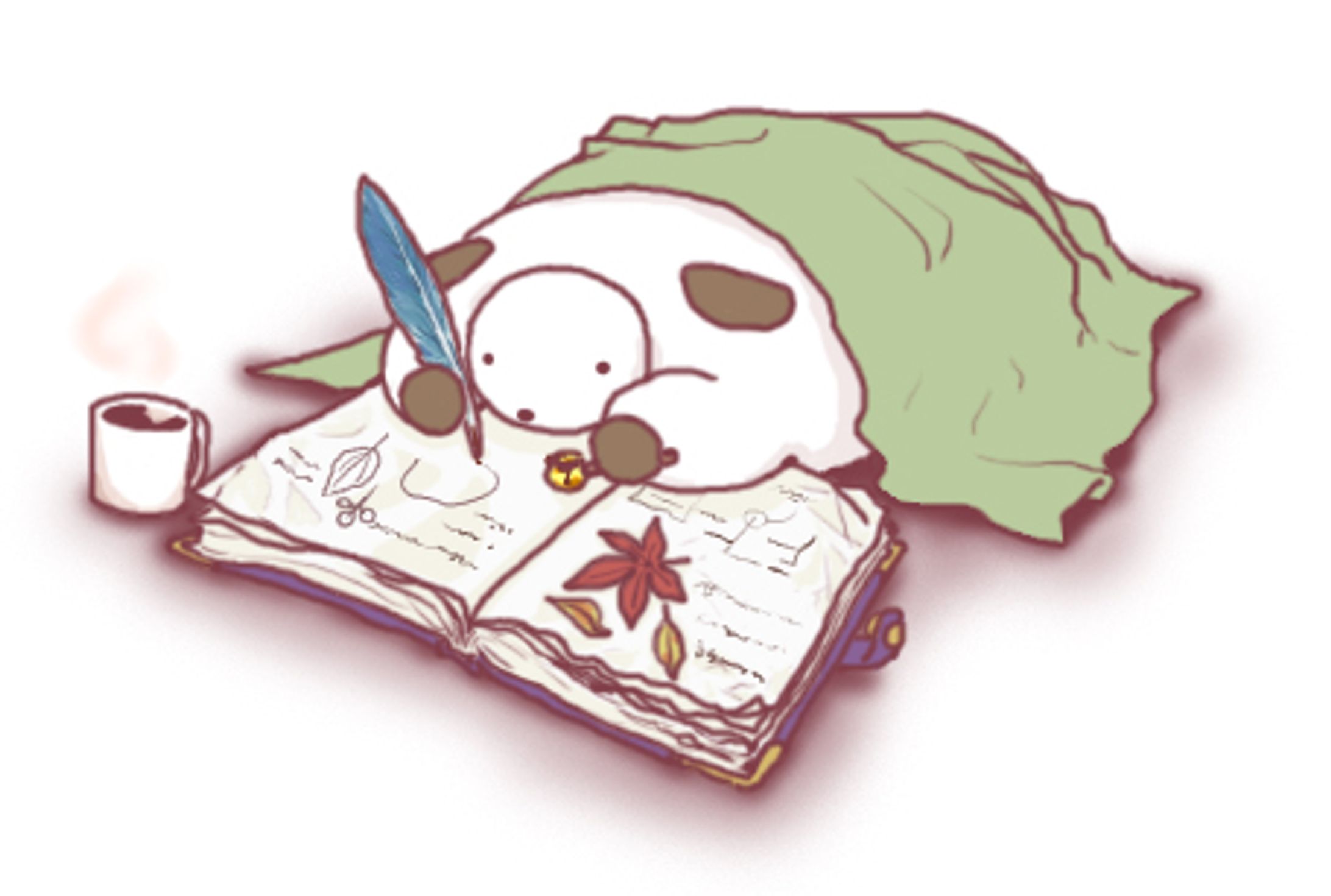 my note-1