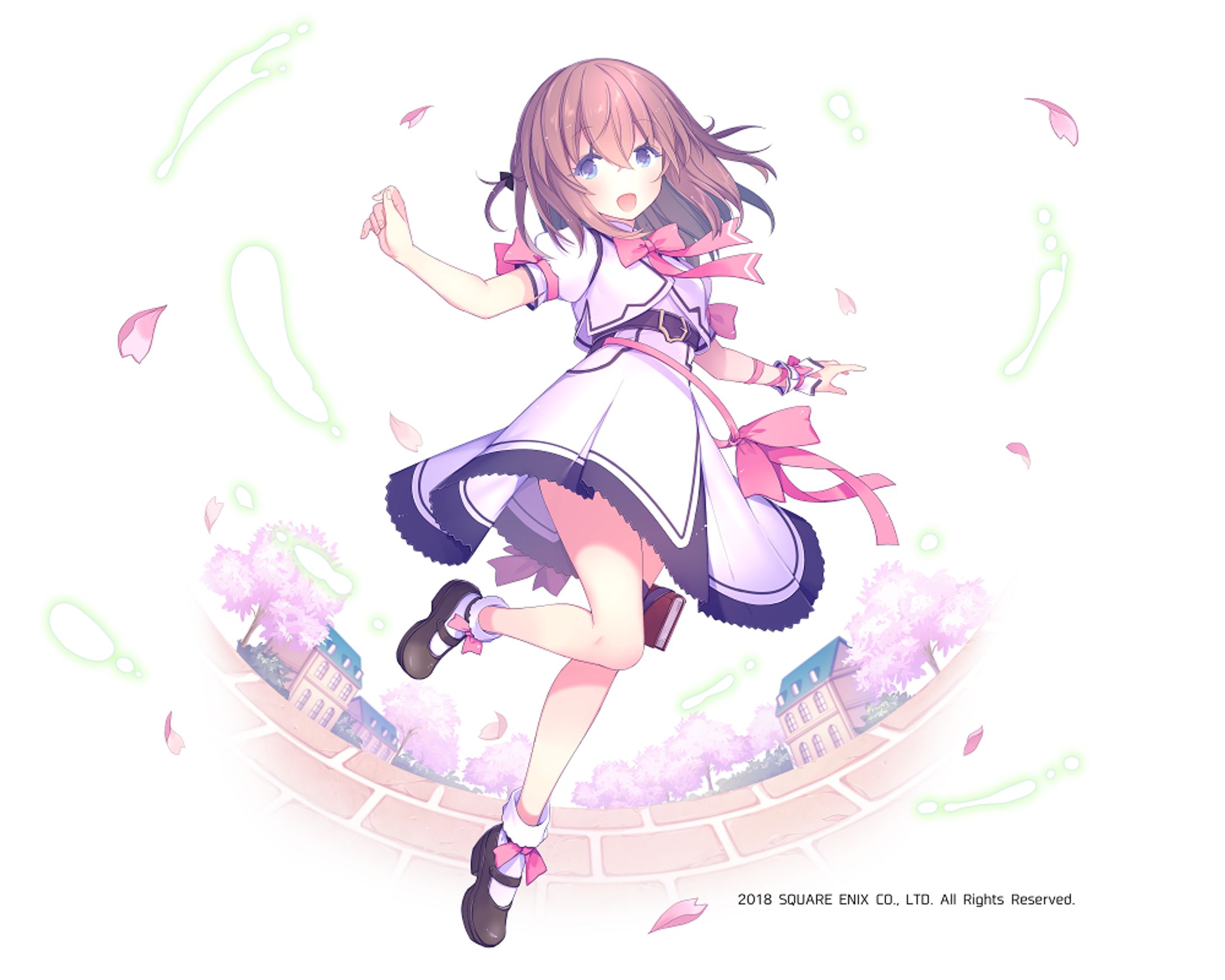 work│乖離性ミリオンアーサー-1