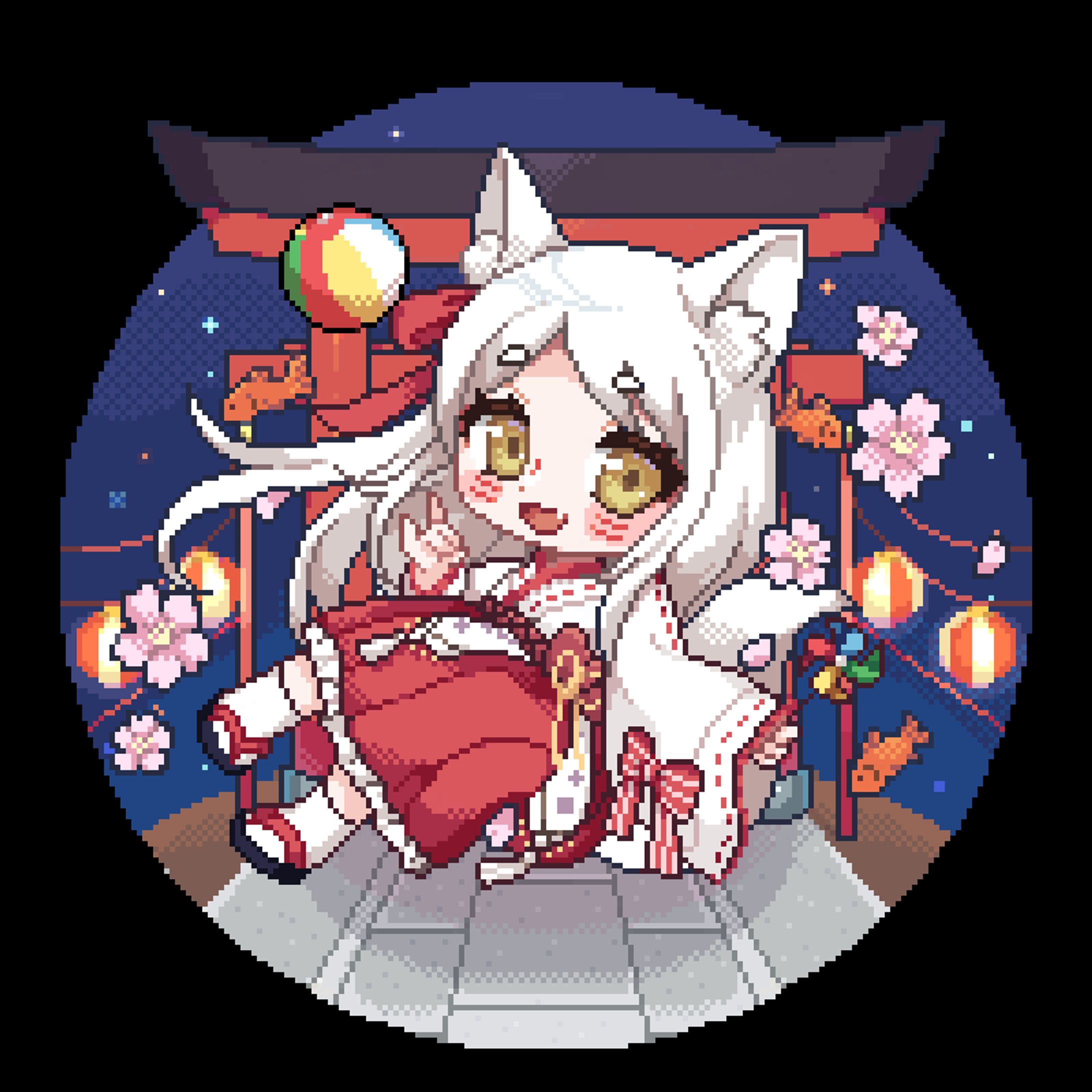 ご依頼_ドット-1