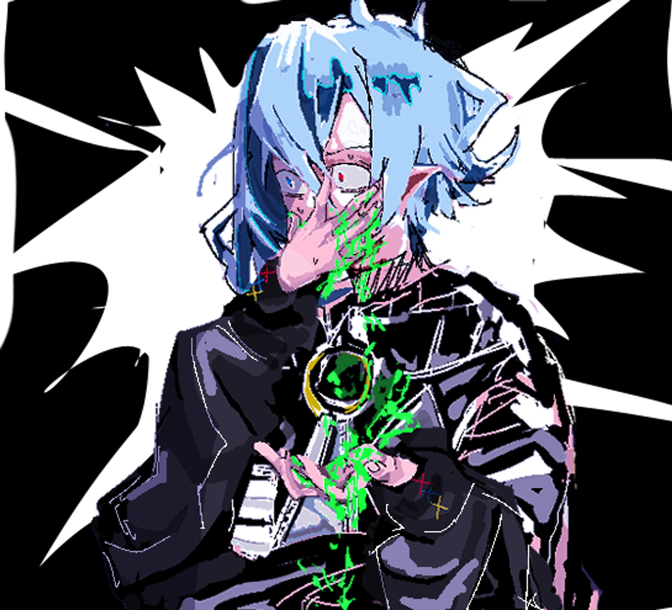 sssdttyjue-1