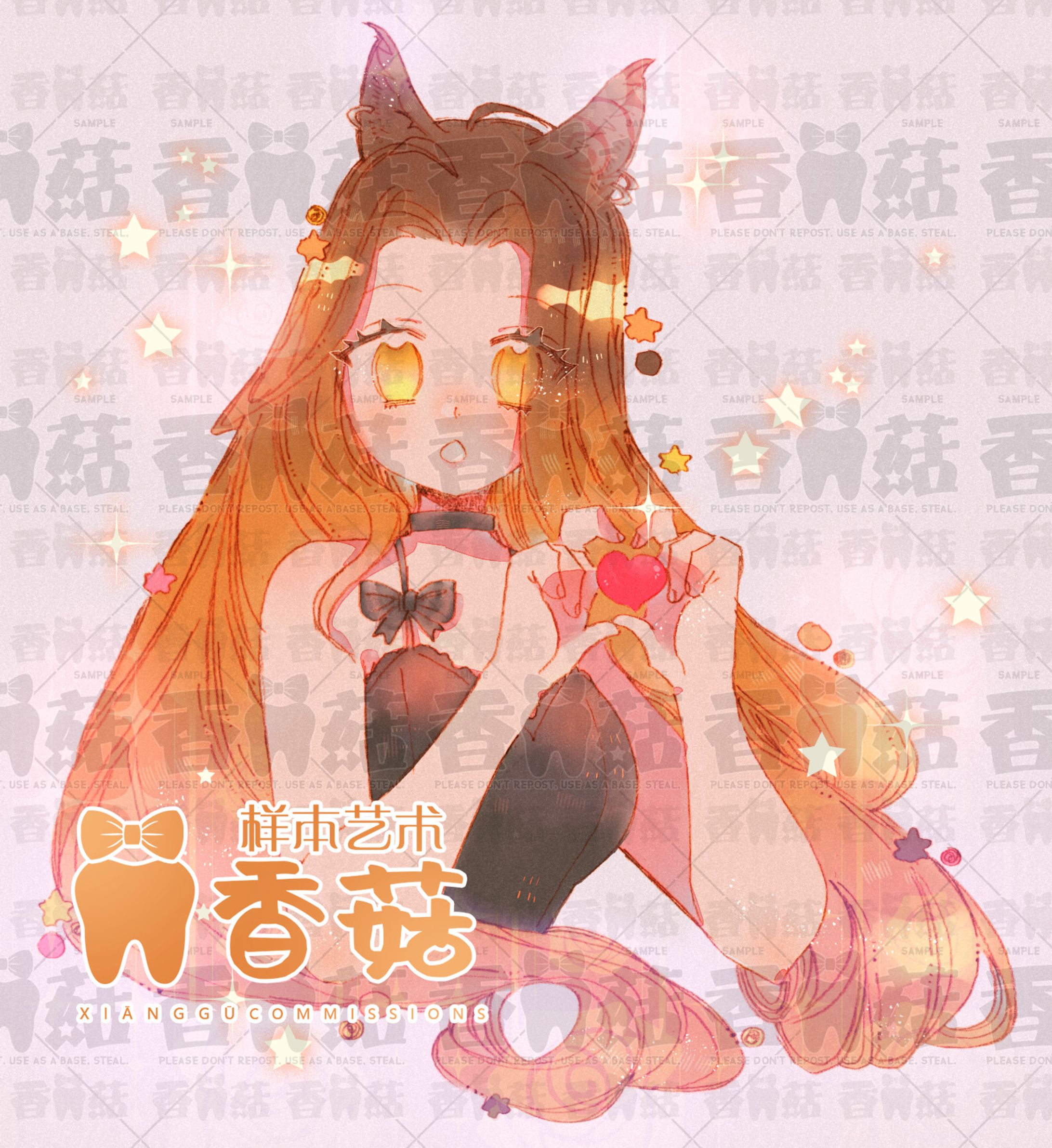 Sketch w/color Samples-1