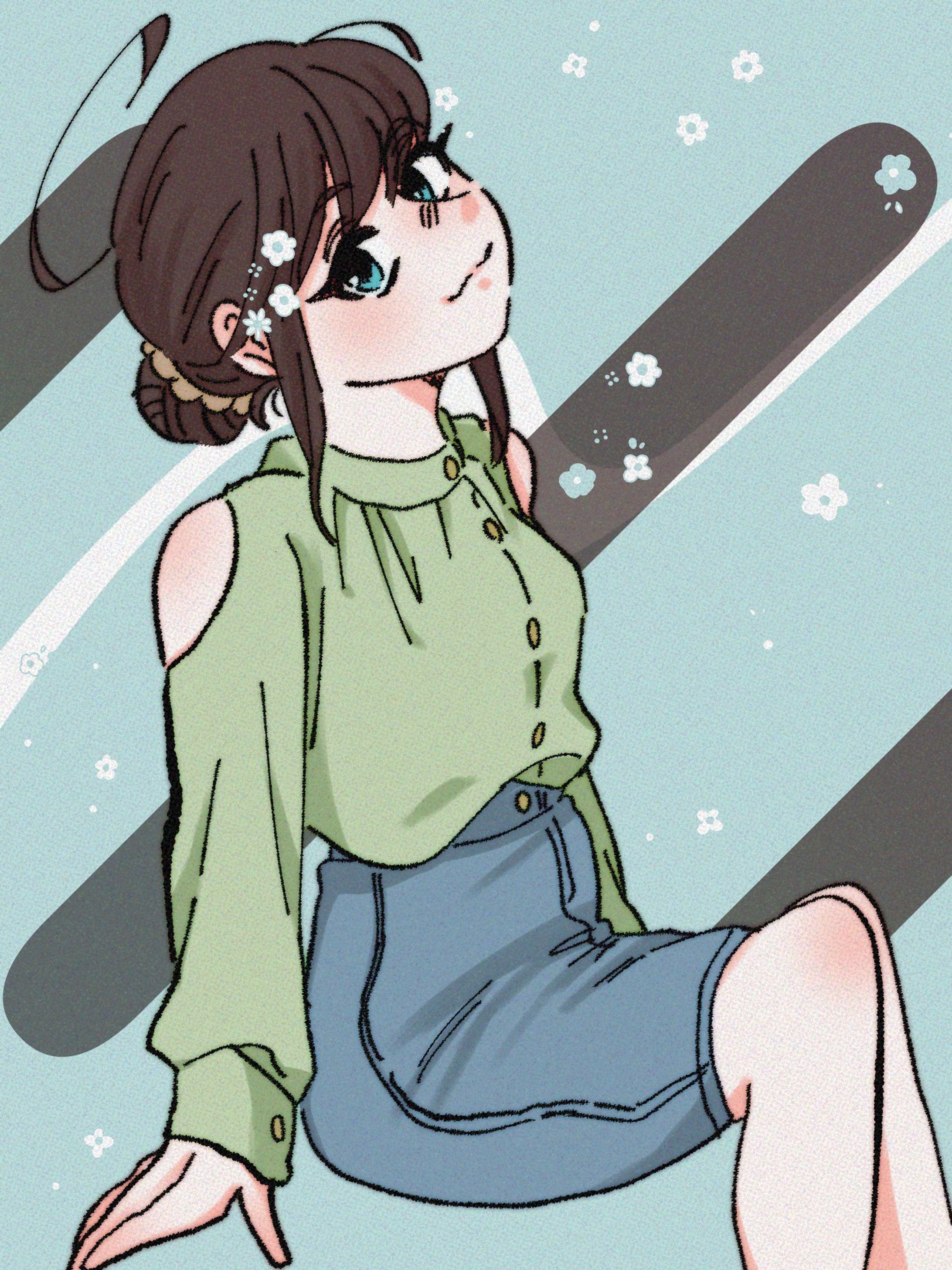 ポートフォリオ-1