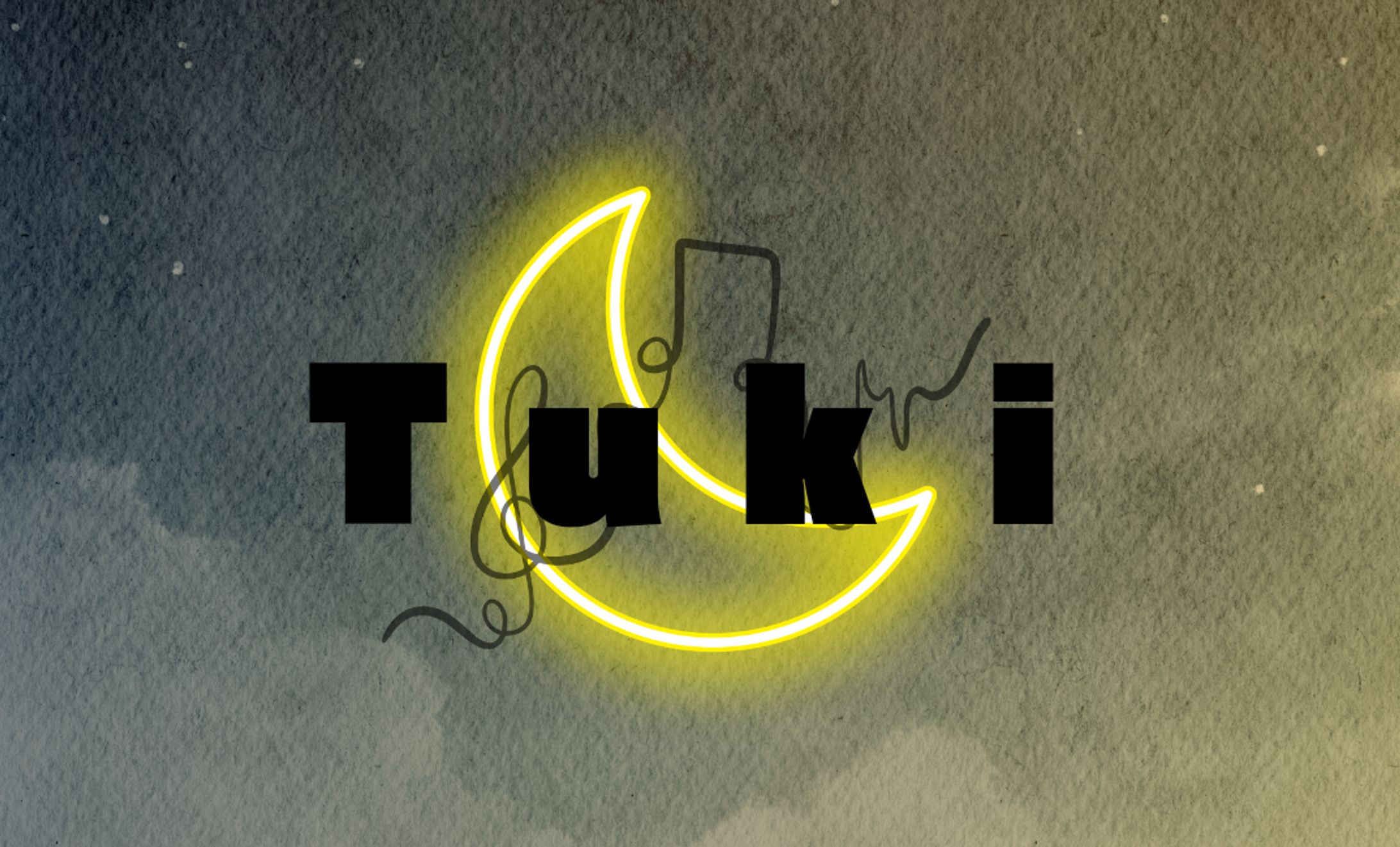 クラシックBAR   tuki　スタンプカード-1