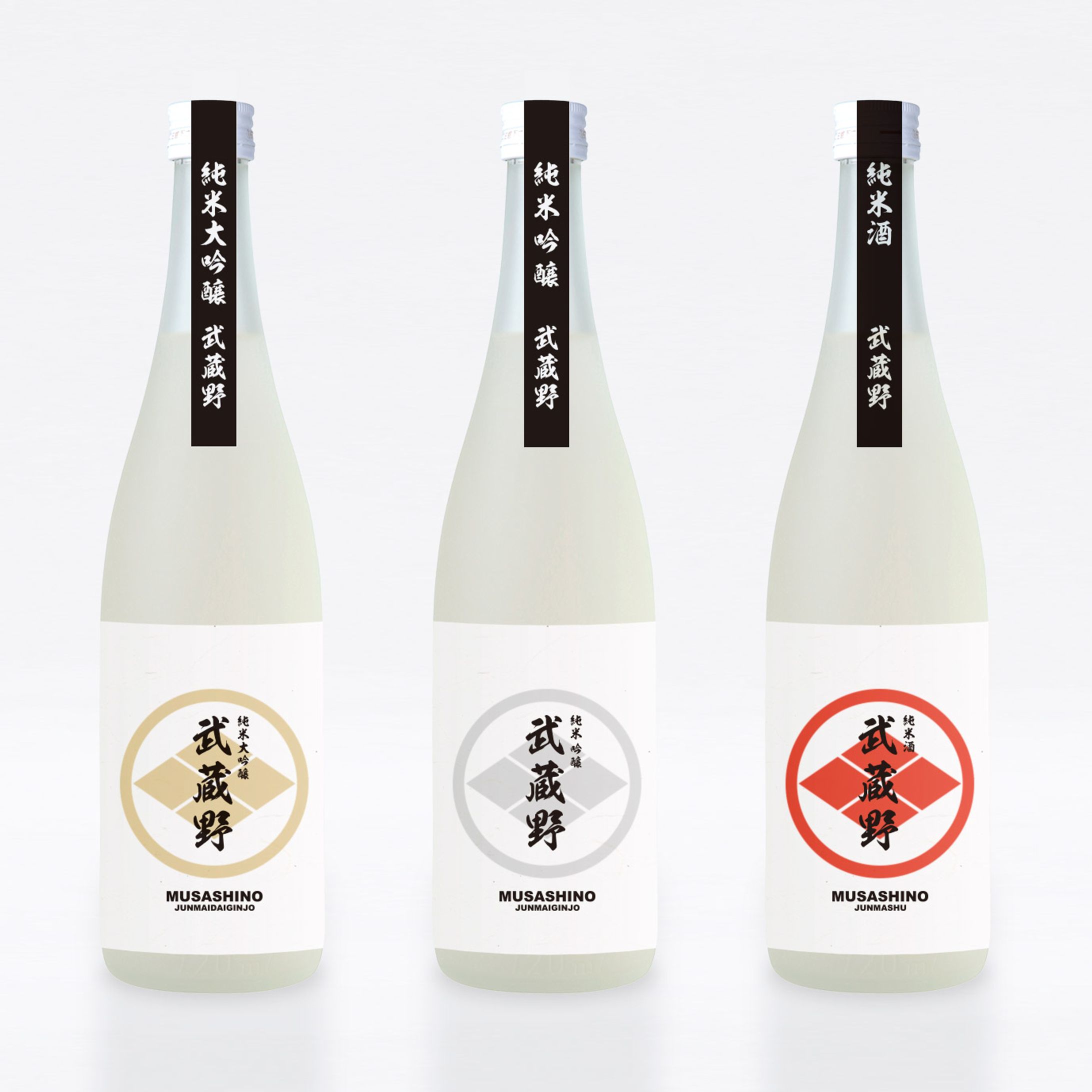 武蔵野-1