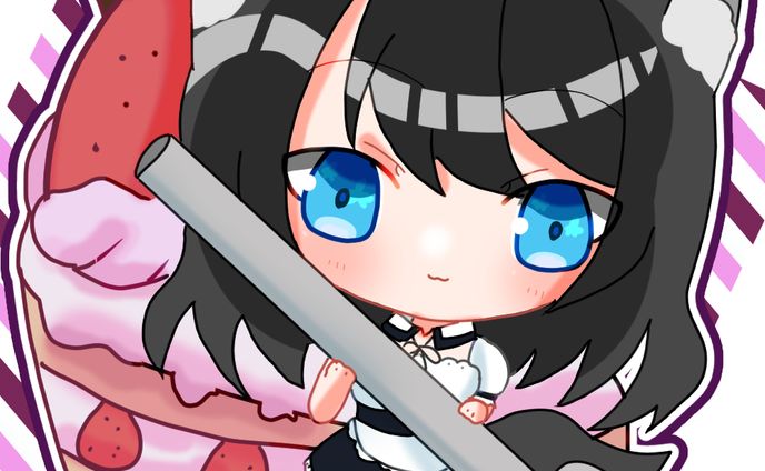 ミニミニの方