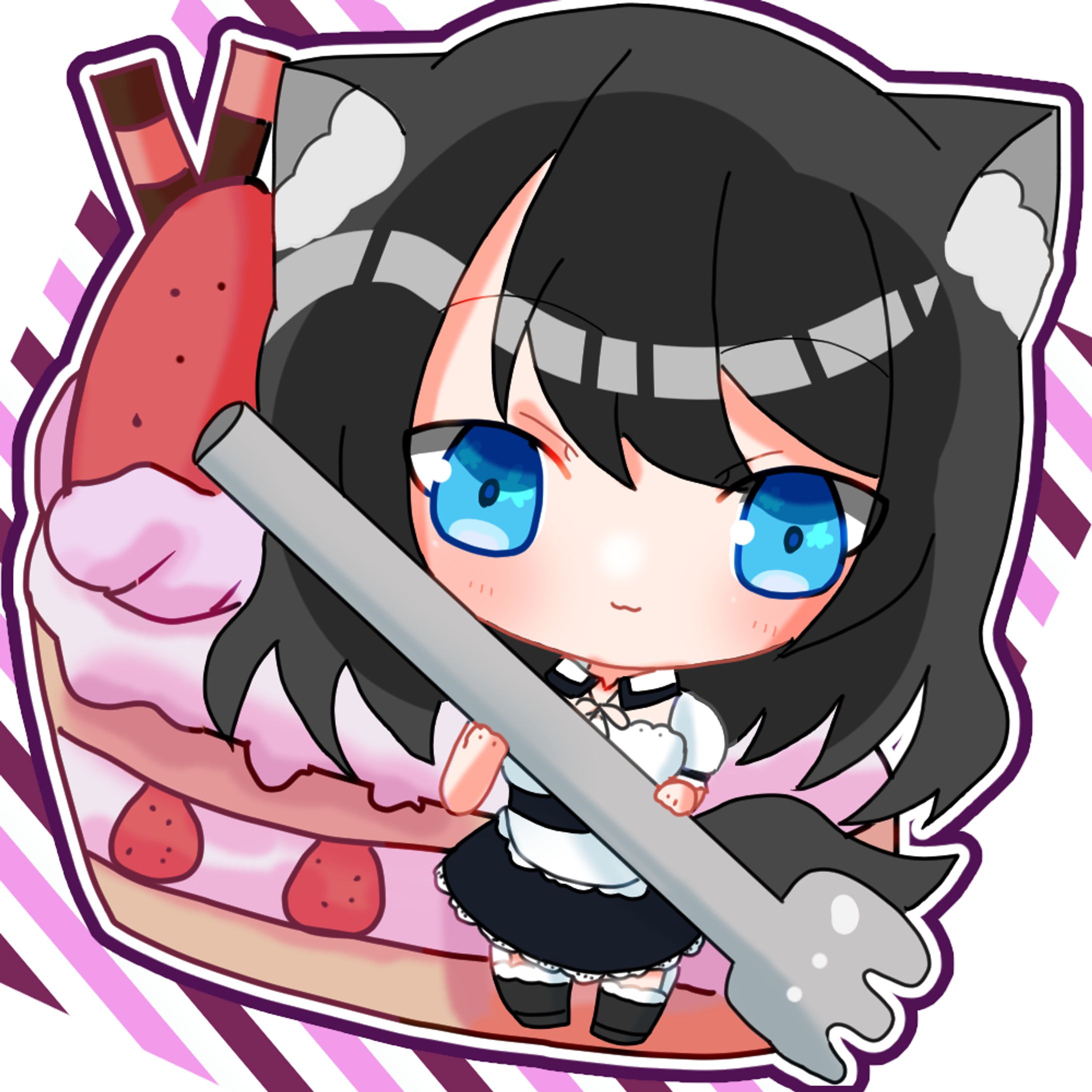 ミニミニの方-1