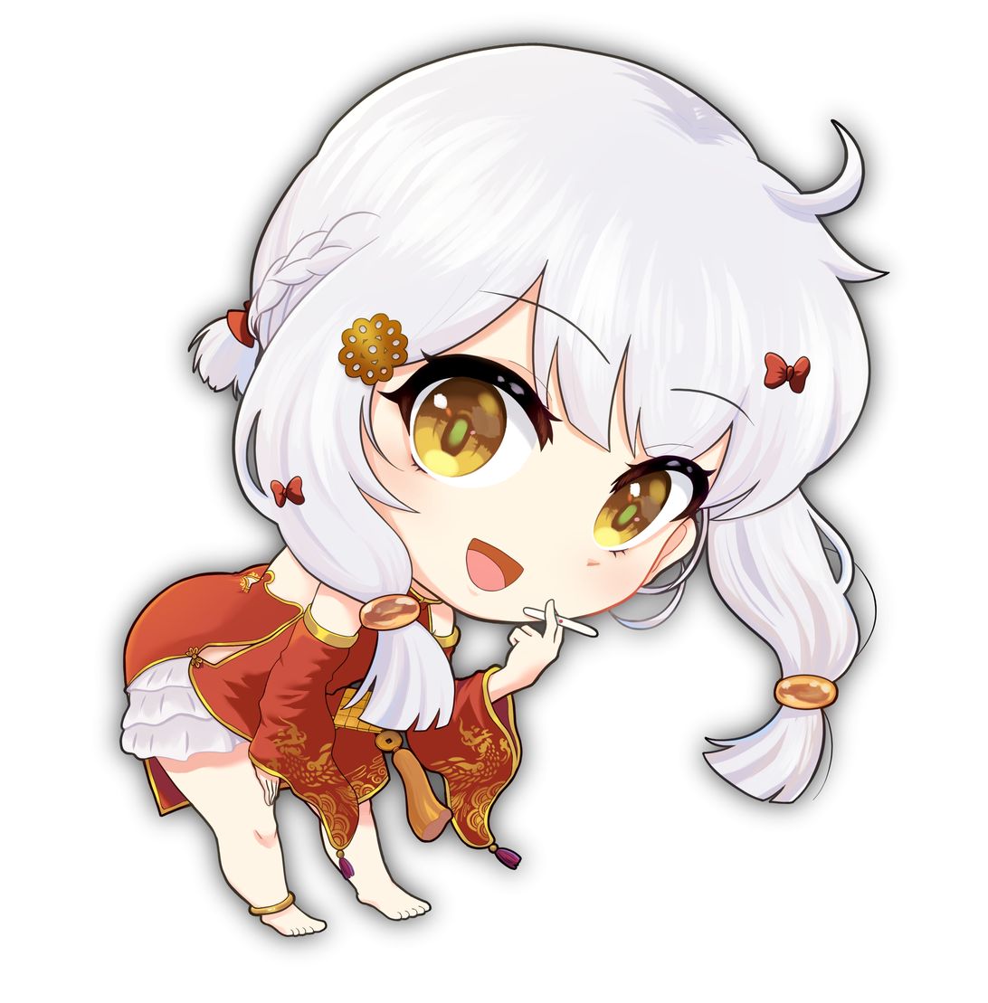 雀とはんぺん@プロフお読み下さい様 リクエスト 10点 まとめ商品 sddefault.jpg?v=671f67f6