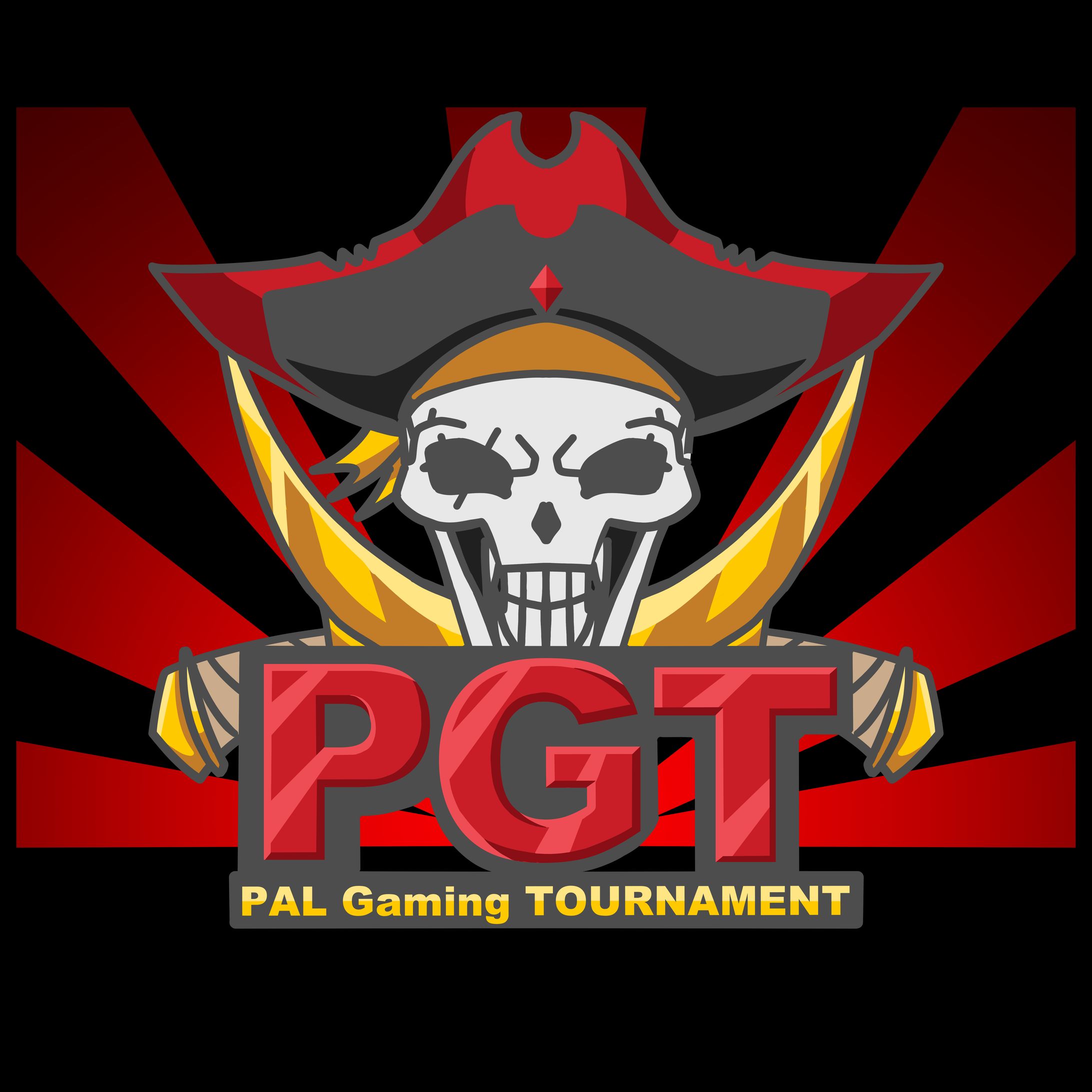 PGT logo-1