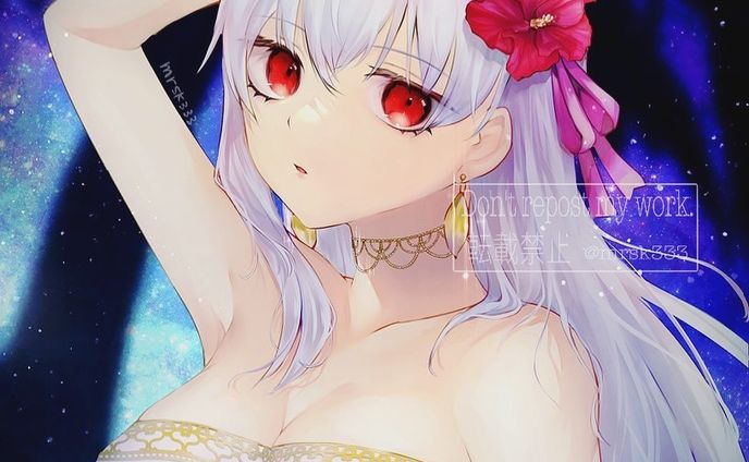 イラスト　マンガ、artwork