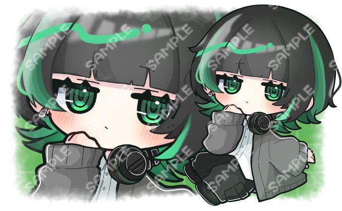 chloeさま ご依頼品