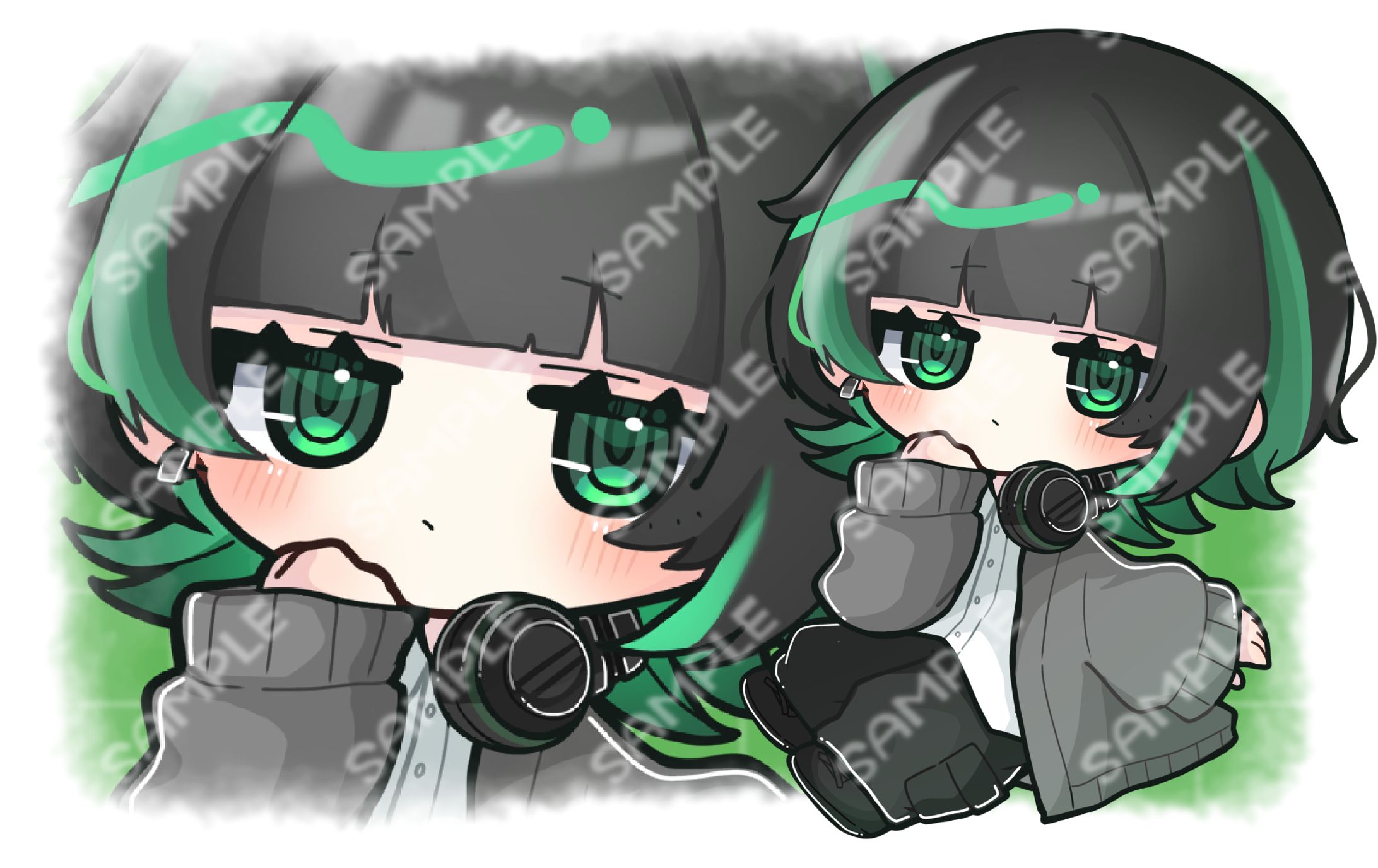 chloeさま ご依頼品-1