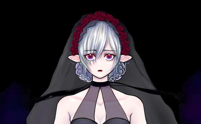 過去commission