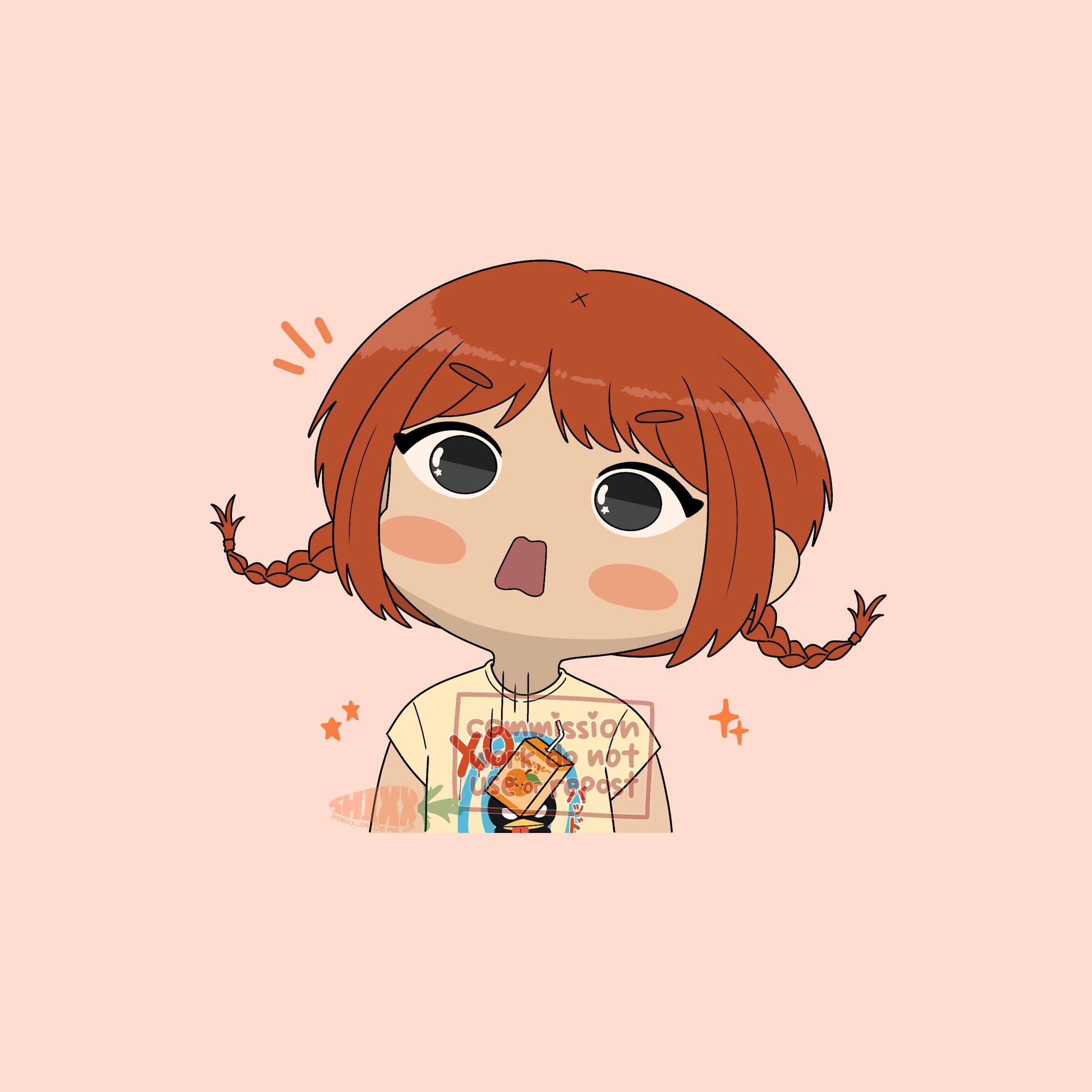 ❤️ 2026 COMMISSION WORK ❤️-1