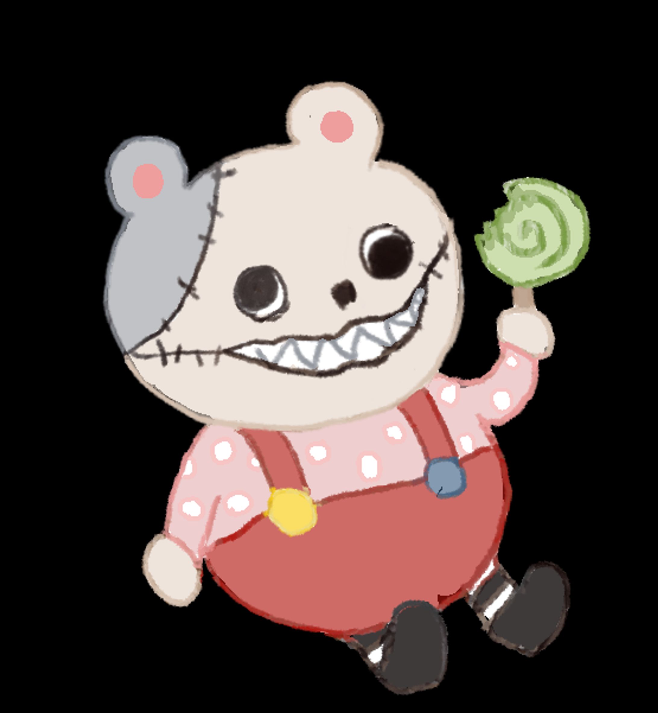 ご依頼品-1