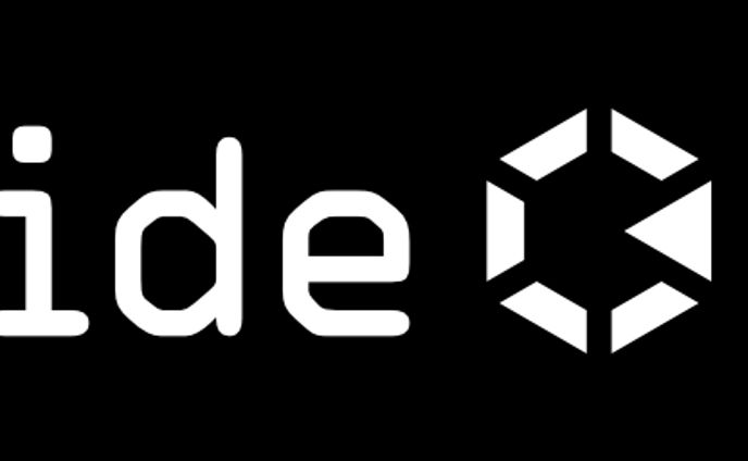 NITMic ゲーム Glide Girl
