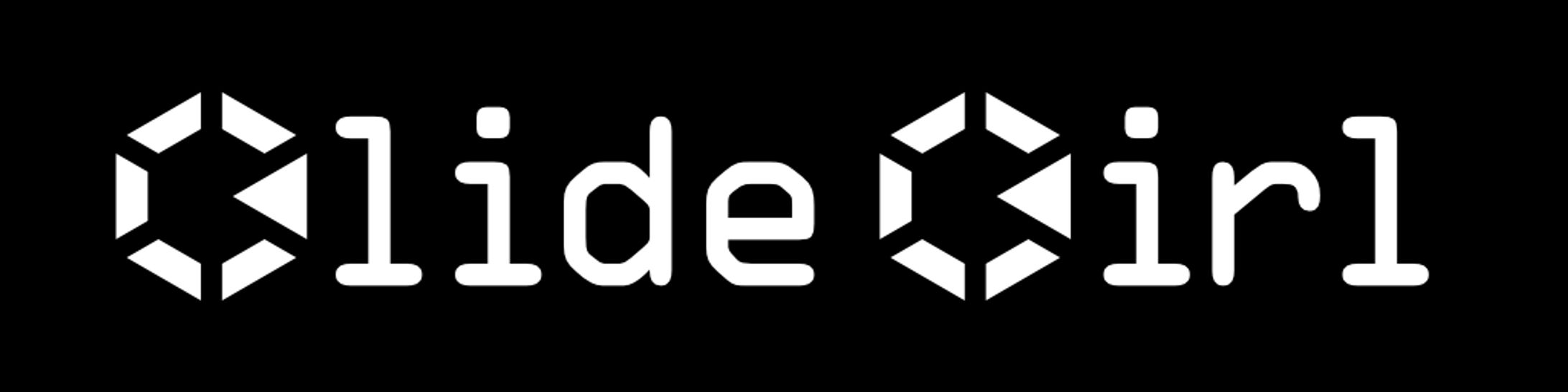 NITMic ゲーム Glide Girl-1