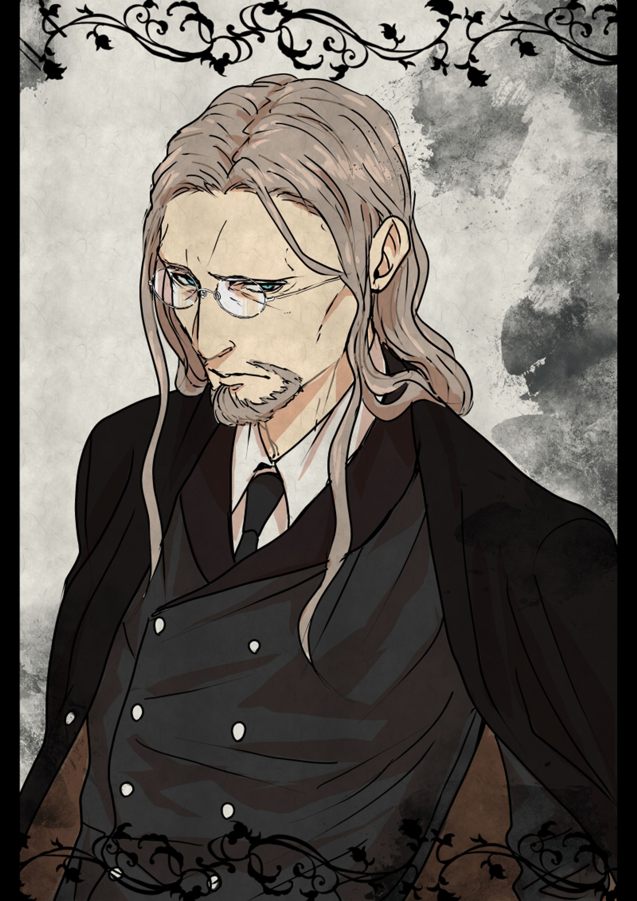 illust 65726468 20230608 145525-1