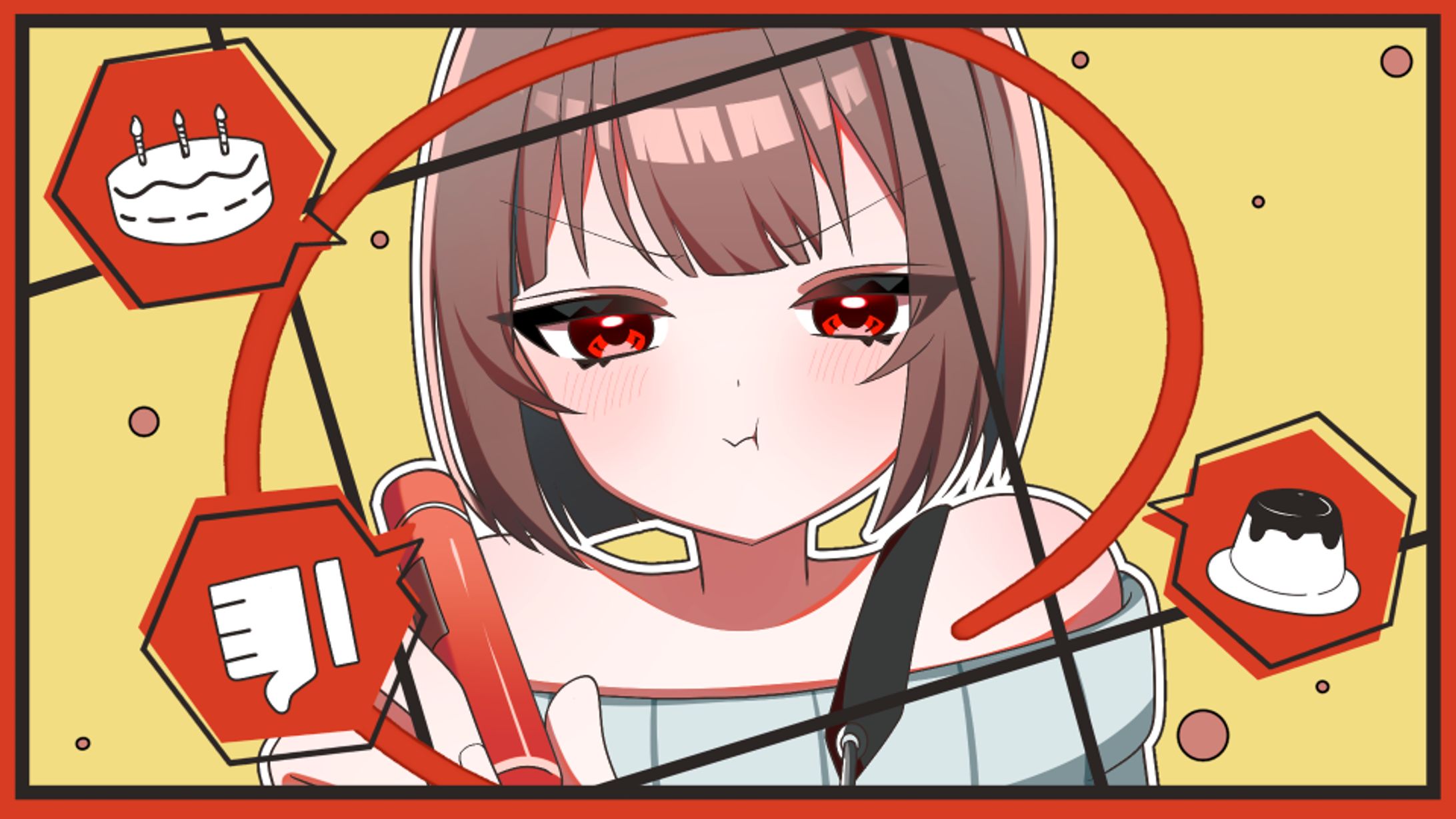 瀬谷菜アカネまとめ-1