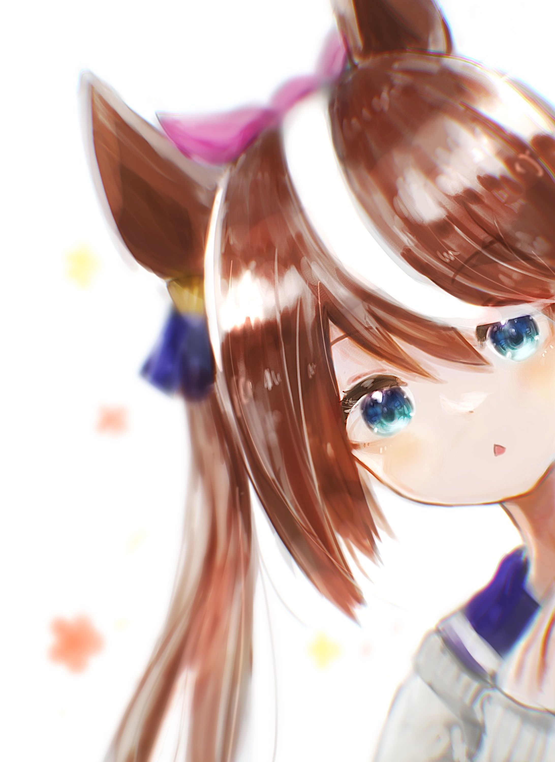 トウカイテイオー-1