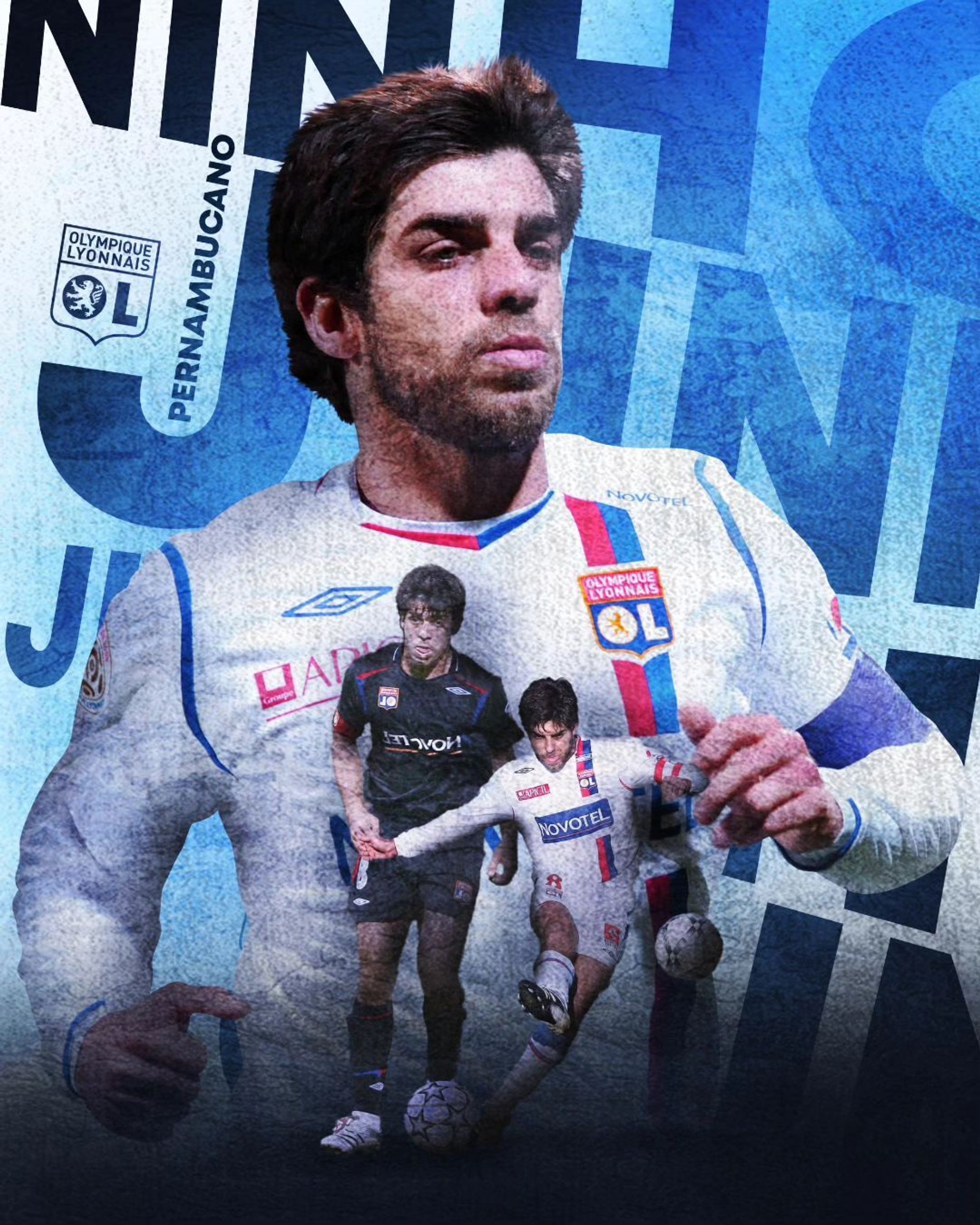 Football Graphic Design-1