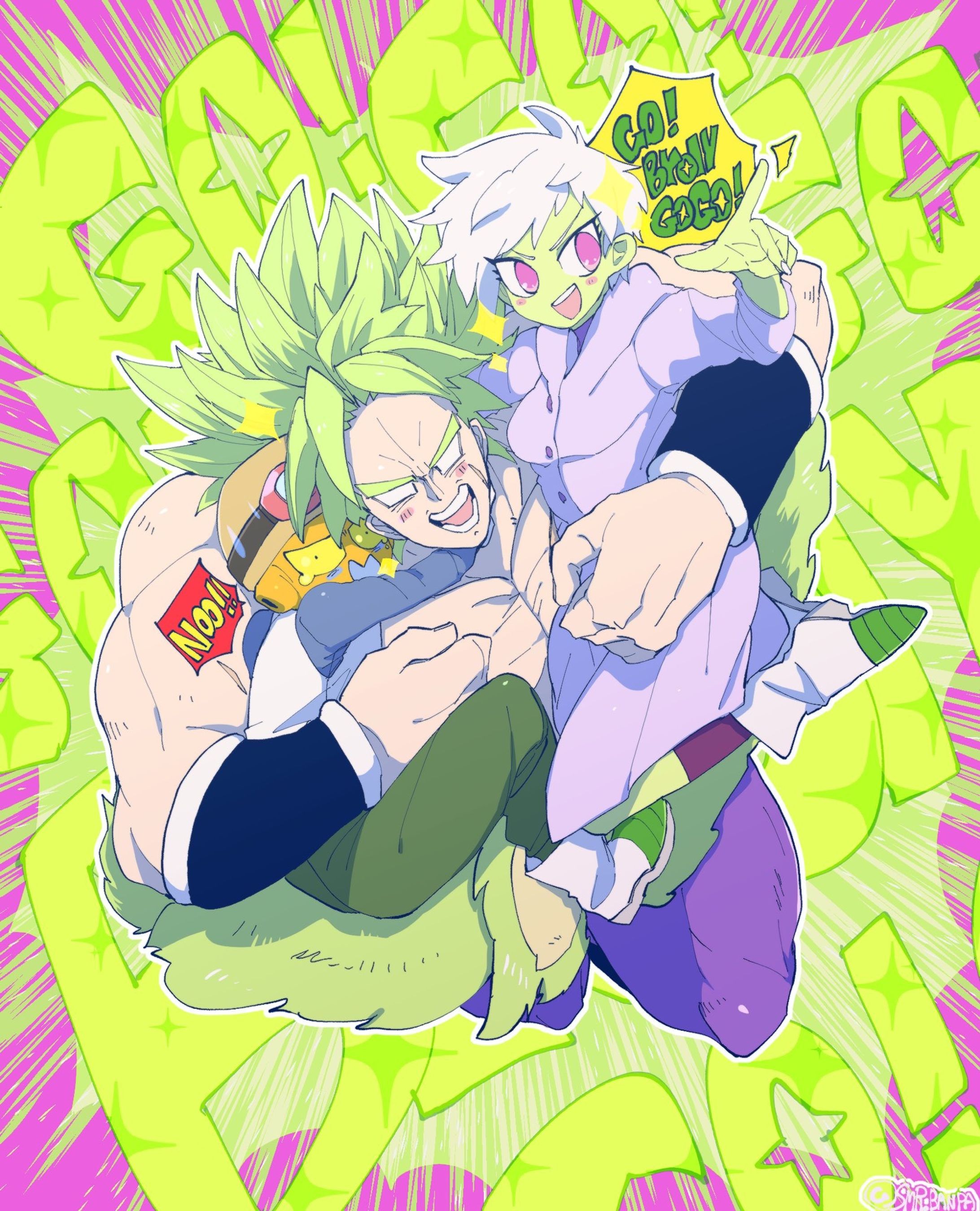 イラスト-1