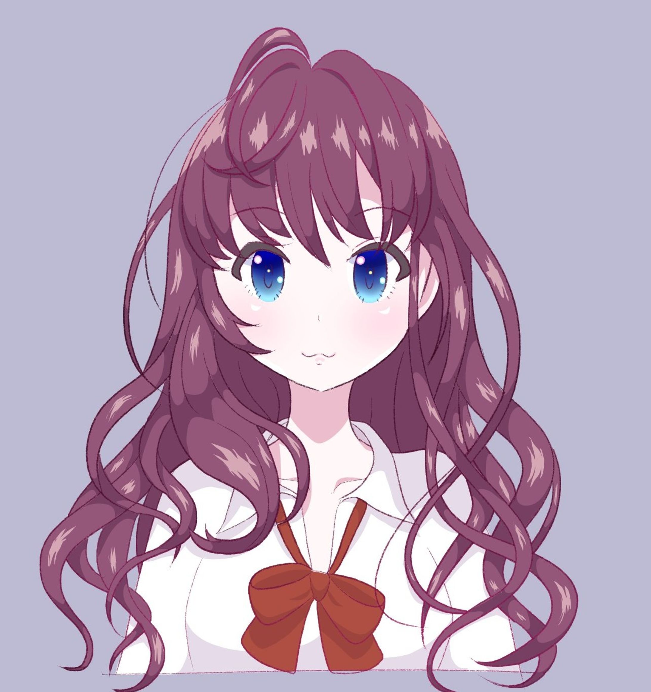 アイドルマスター アイマス シンデレラガールズ デレマス 一ノ瀬志希-1