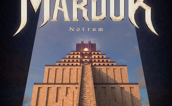 Marduk