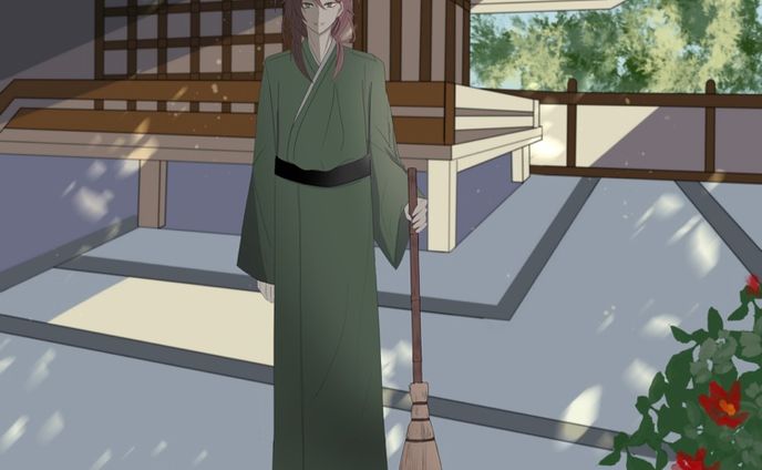 フリーイラストレーター、3d