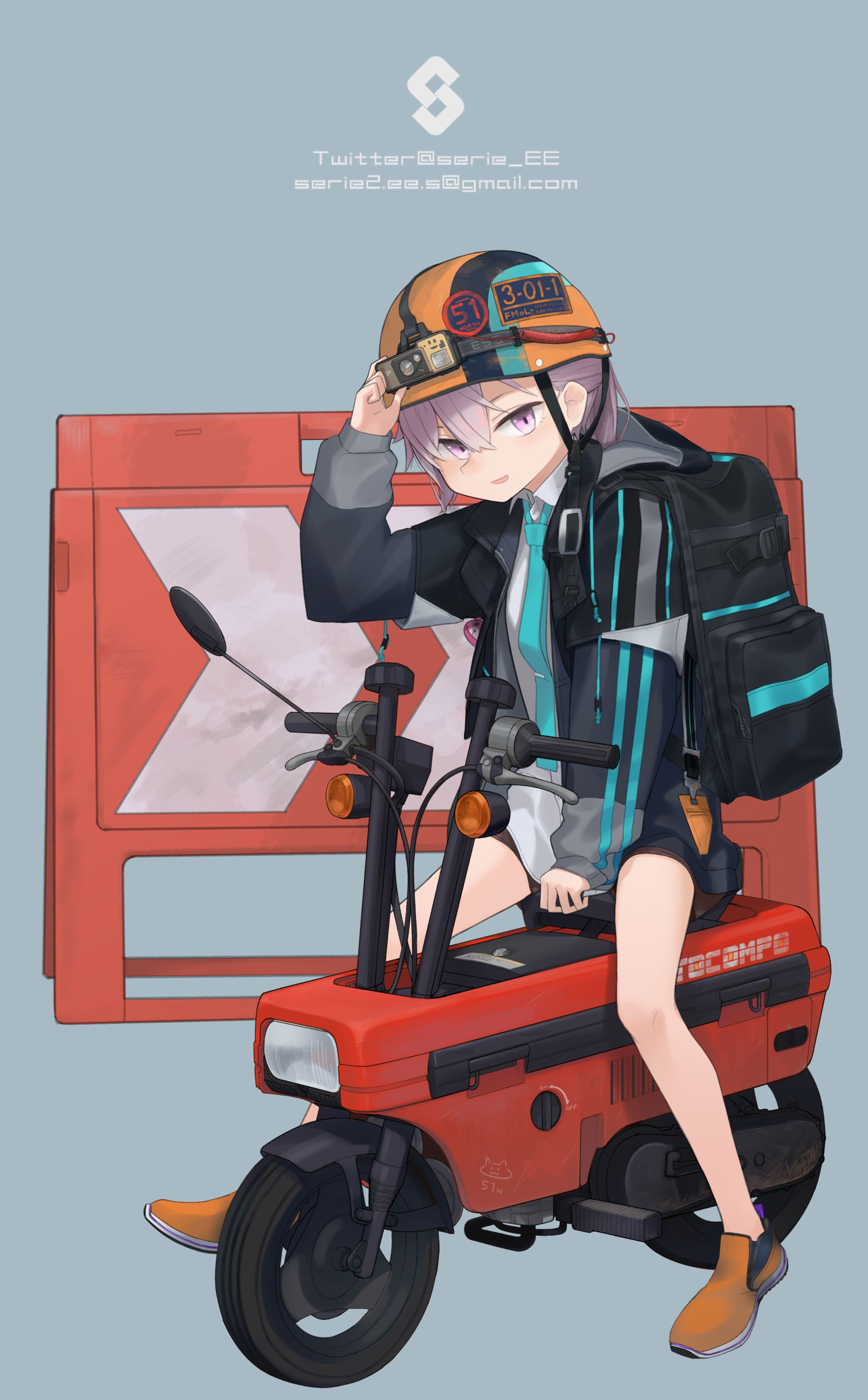motocompo-1