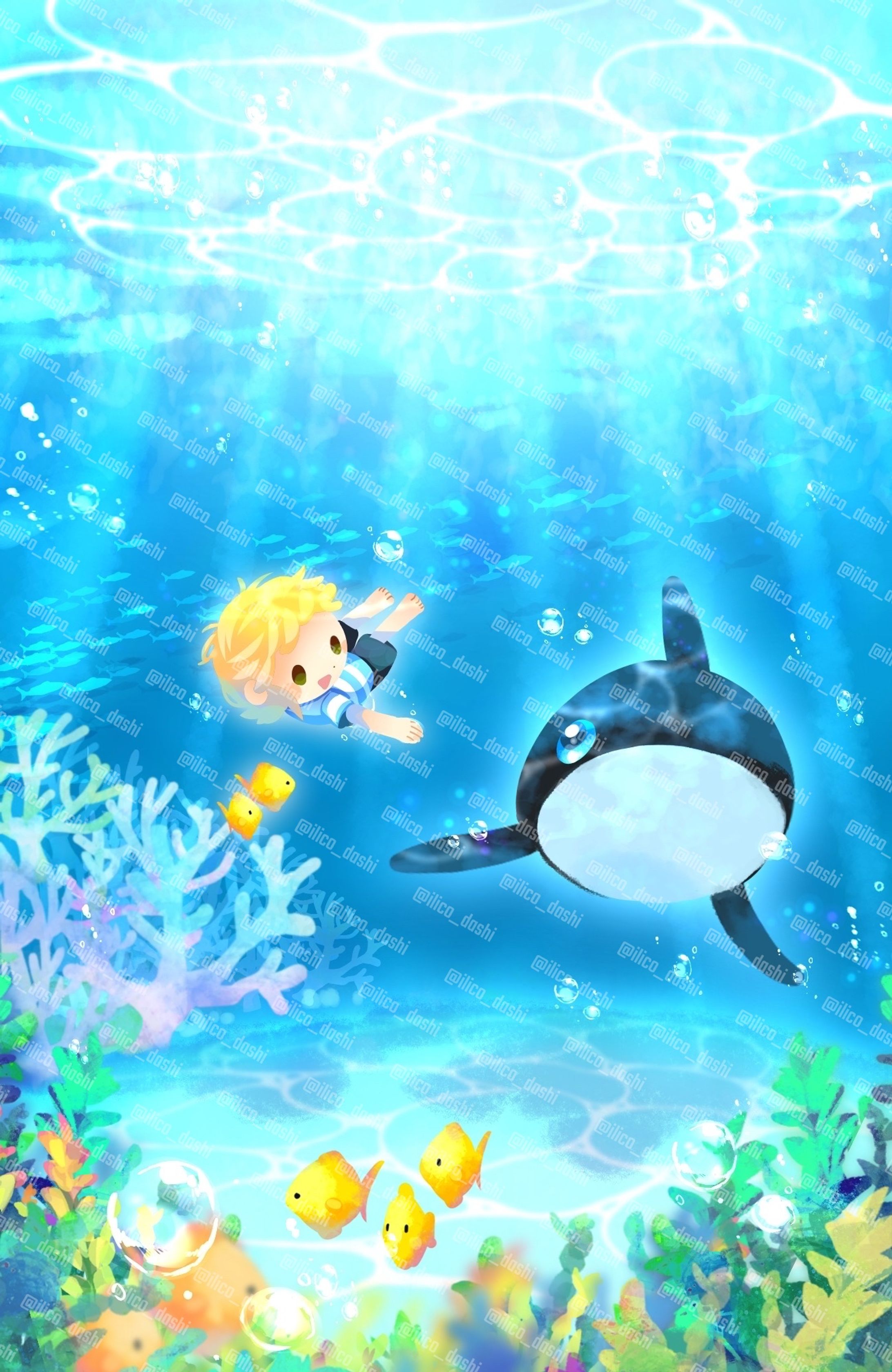 絵本タッチ-1