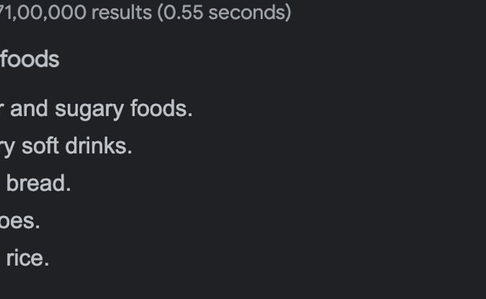 Screenshot 2023 03 01 at 10.39.53 PM