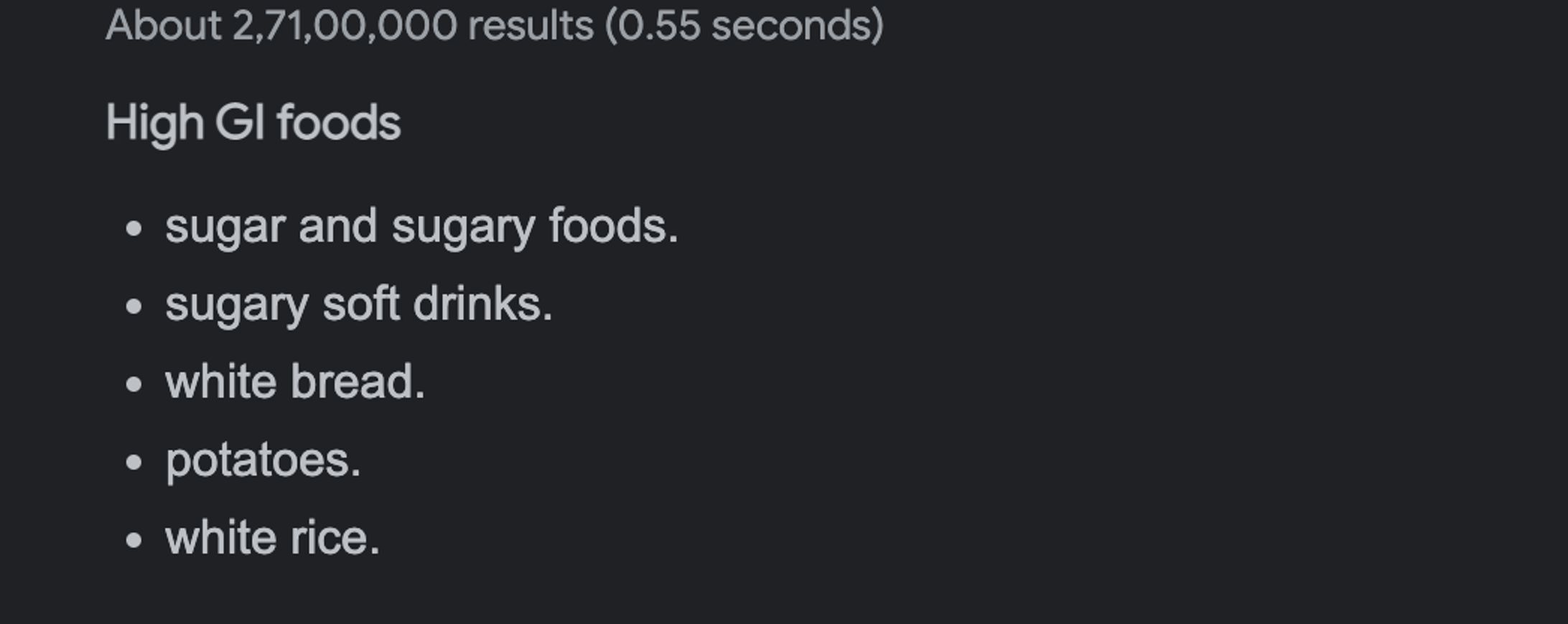 Screenshot 2023 03 01 at 10.39.53 PM-1