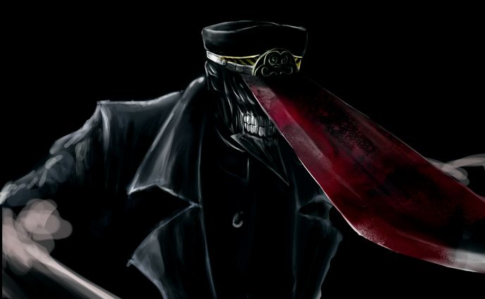 samuraiso do
