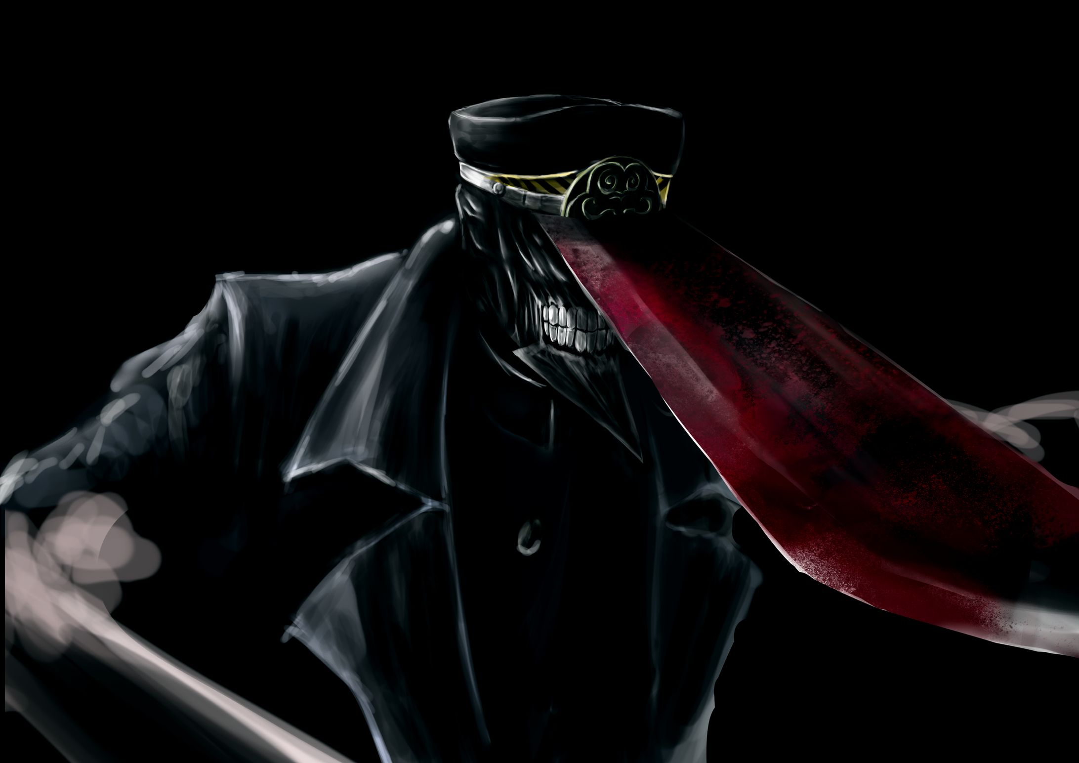 samuraiso do-1