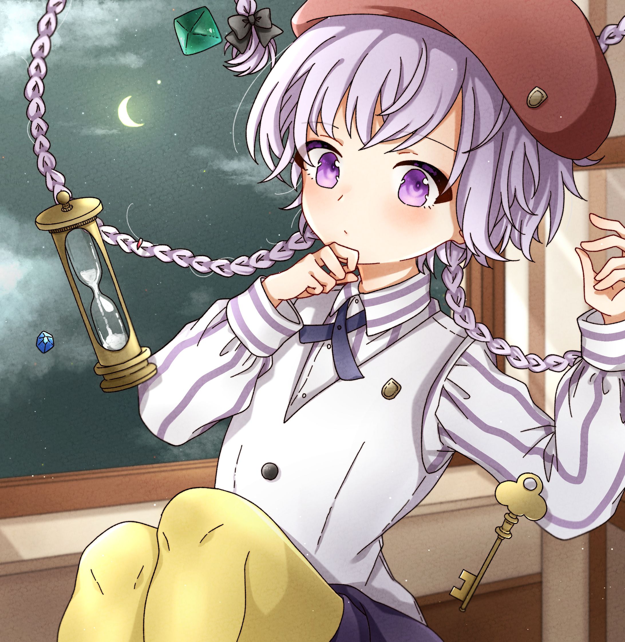 クーゲルムーゲルさん-1