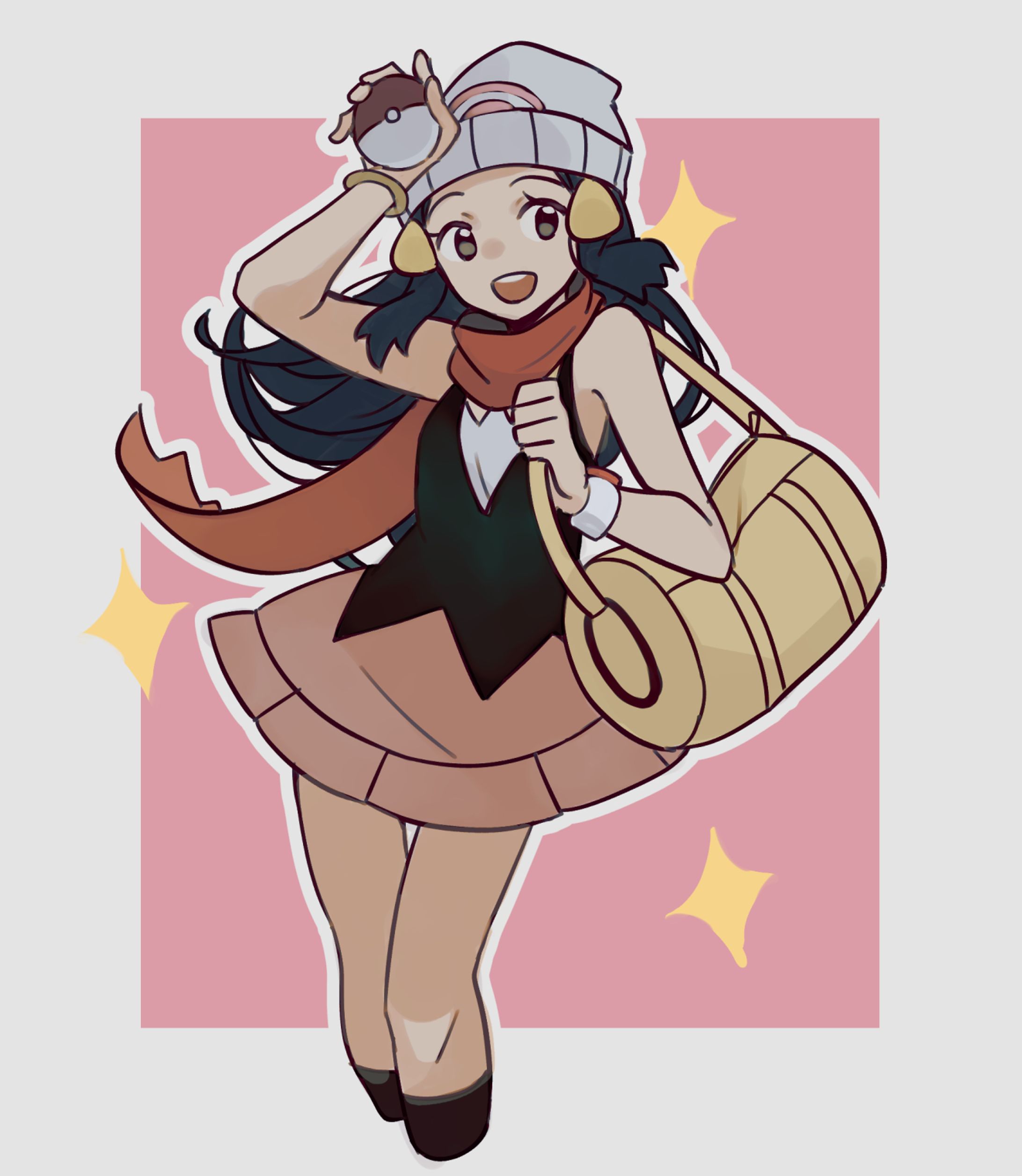 ポケモン-1