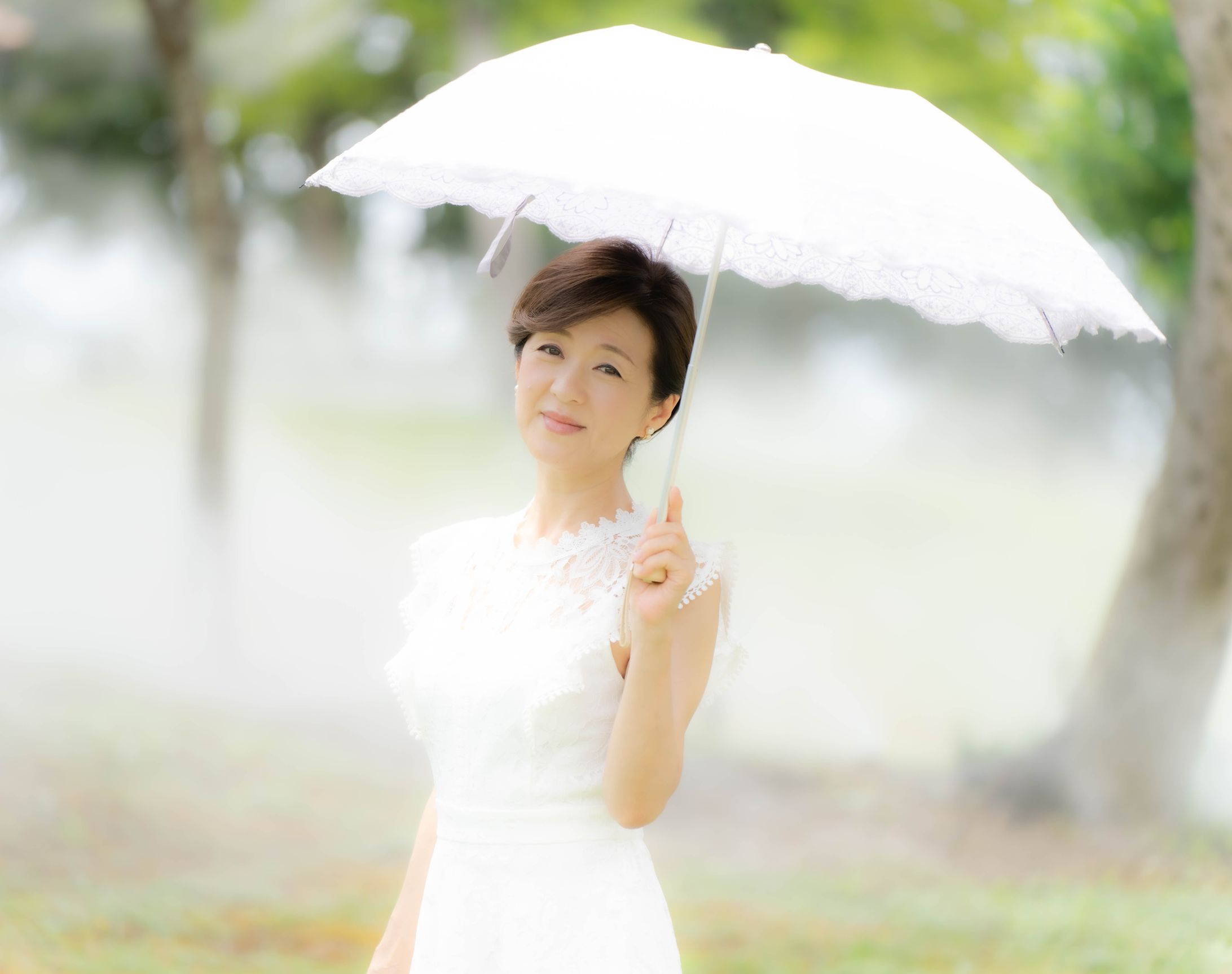 SNS用プロフィール写真-1
