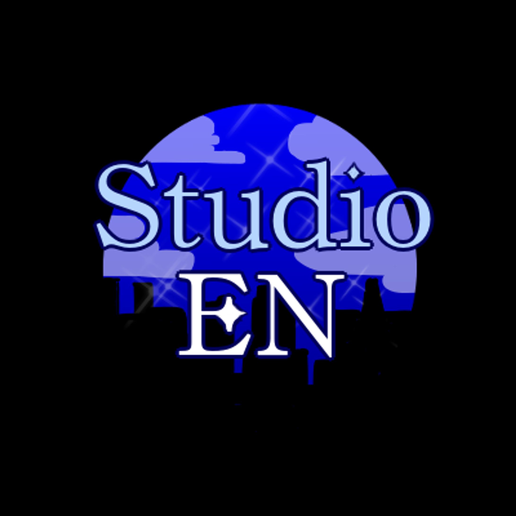 【ご依頼】同人音声サークルStudioEN様　アイコンイラスト-1