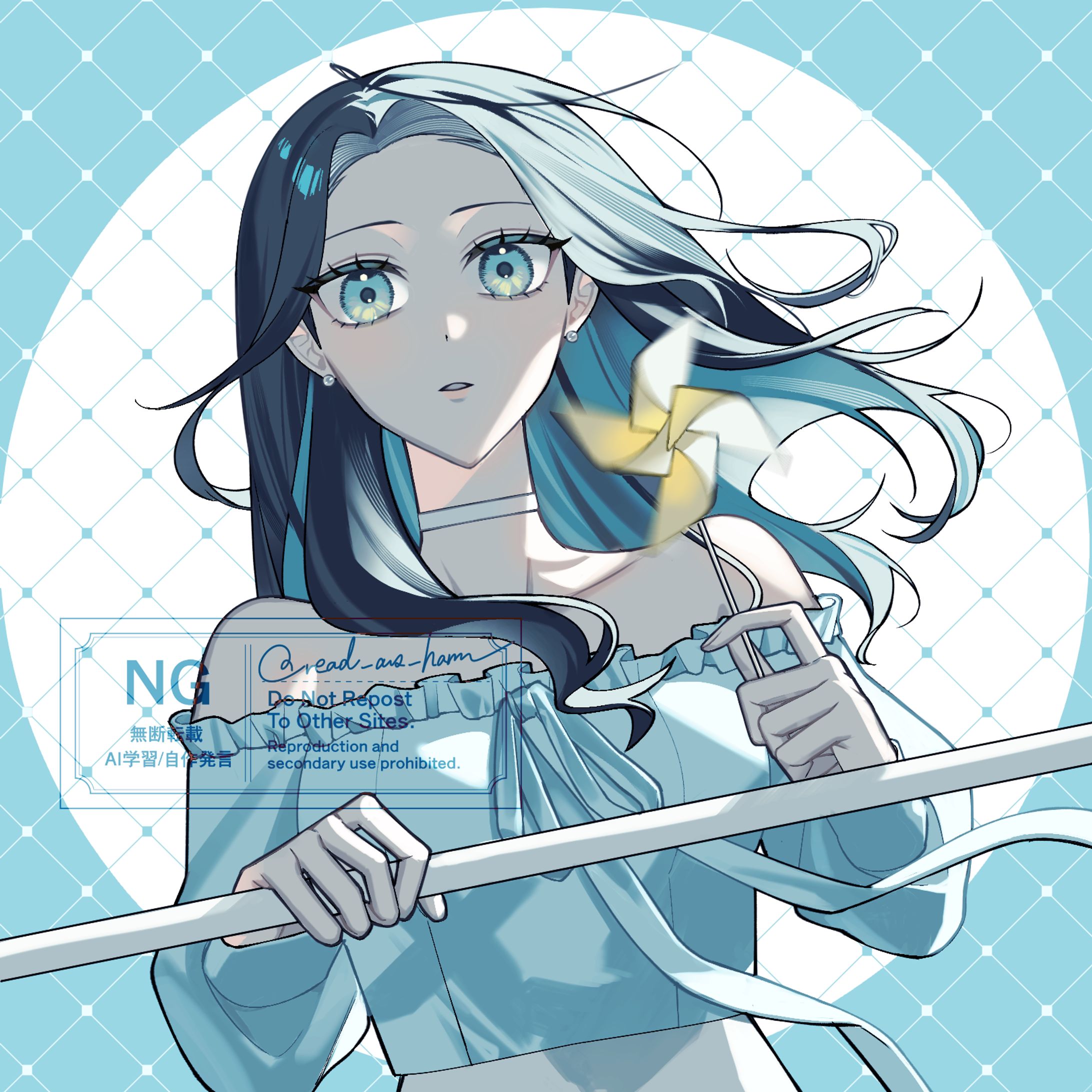 有償依頼イラスト-1