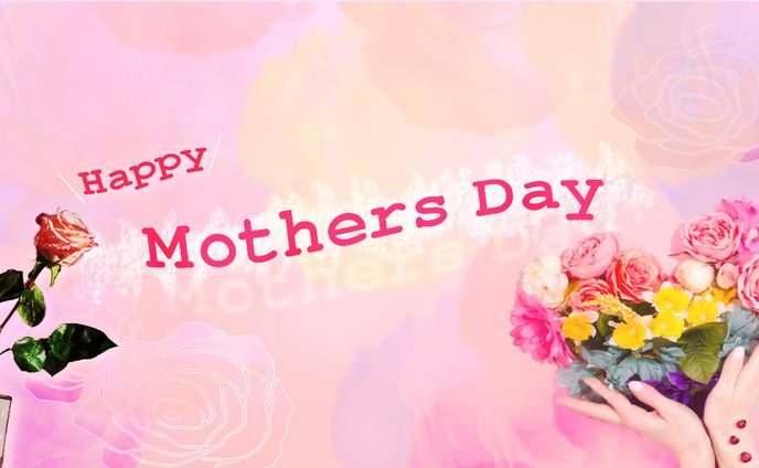 Mothers Day
