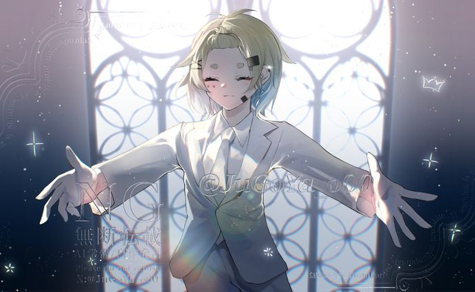 Soranji歌ってみた