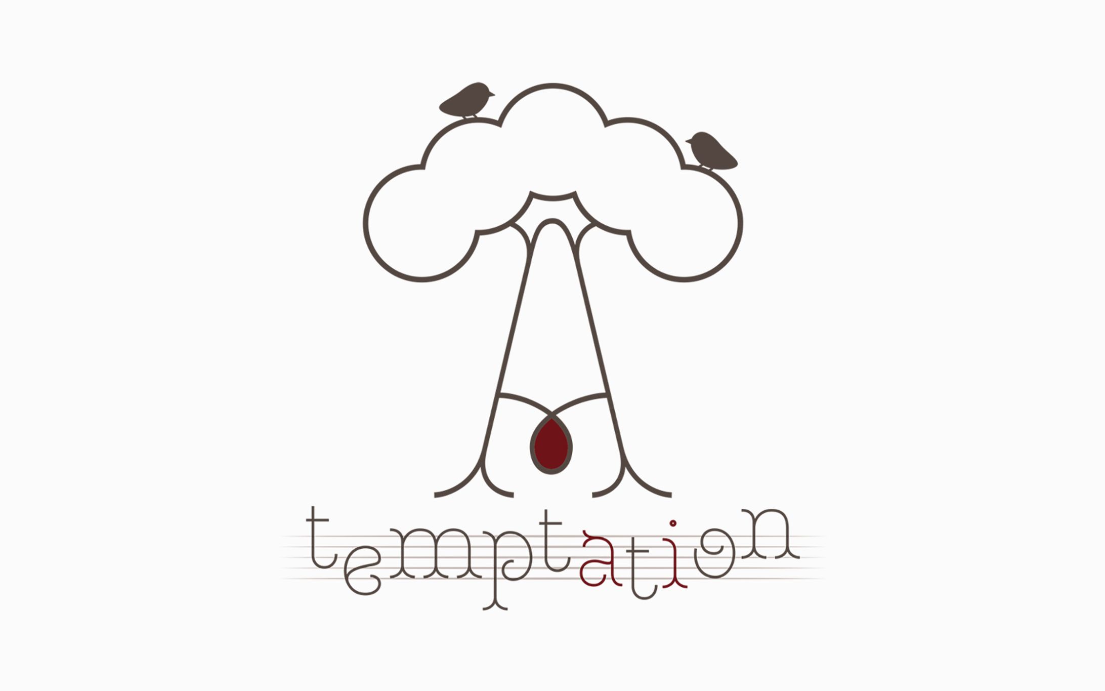 Atemptation【ロゴデザイン】-1