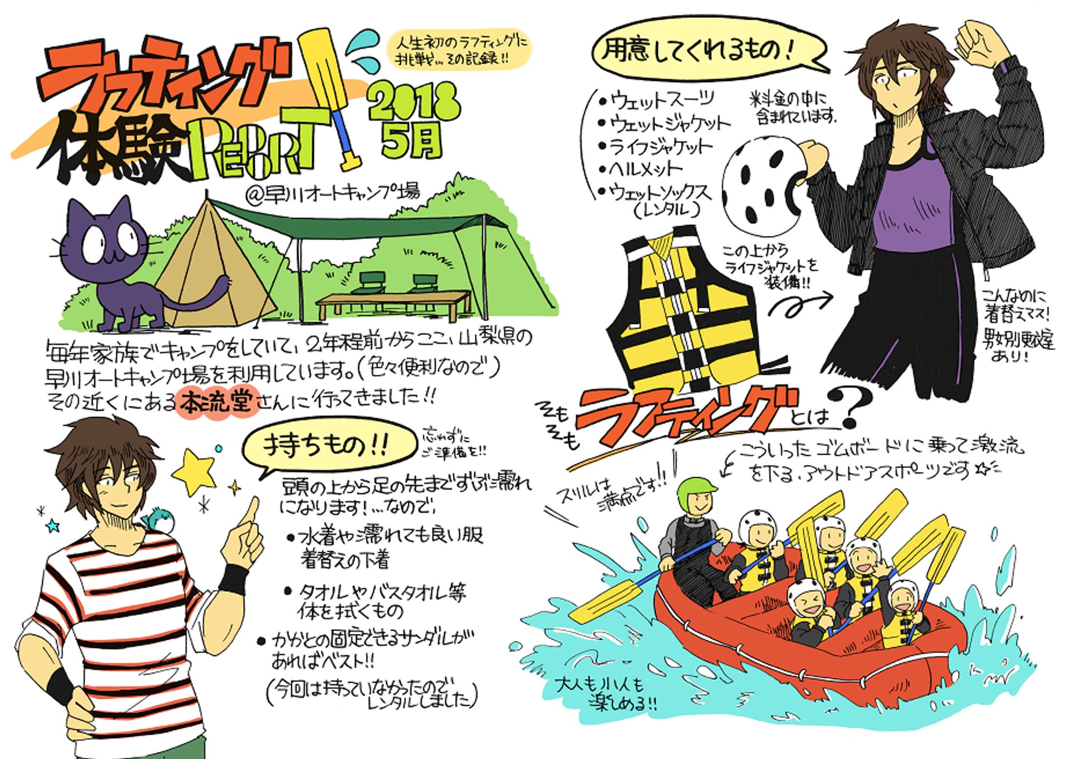 旅レポート-1