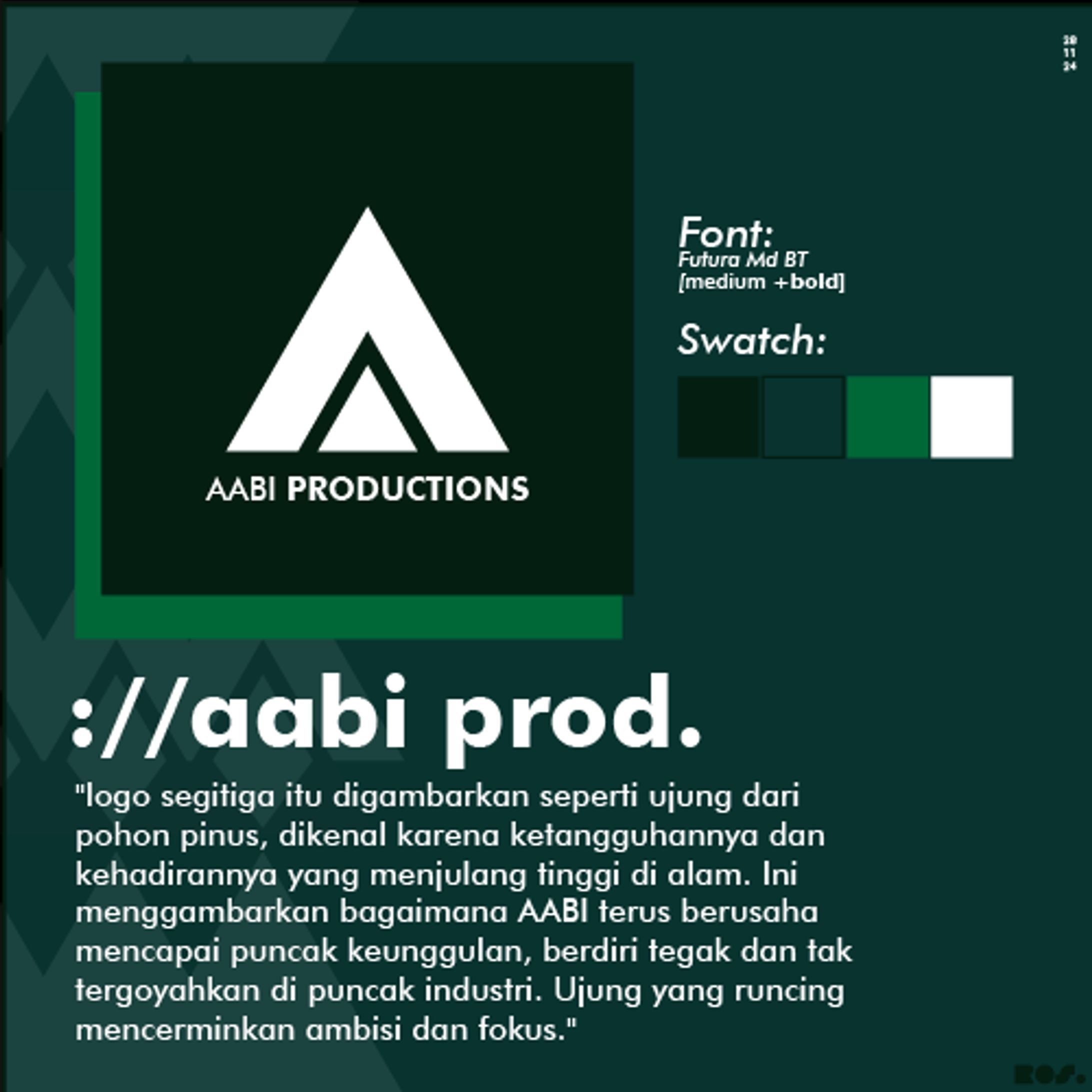 AABI productions logo insight-1