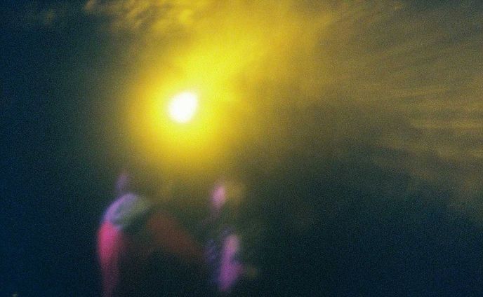 企画、ライブ写真